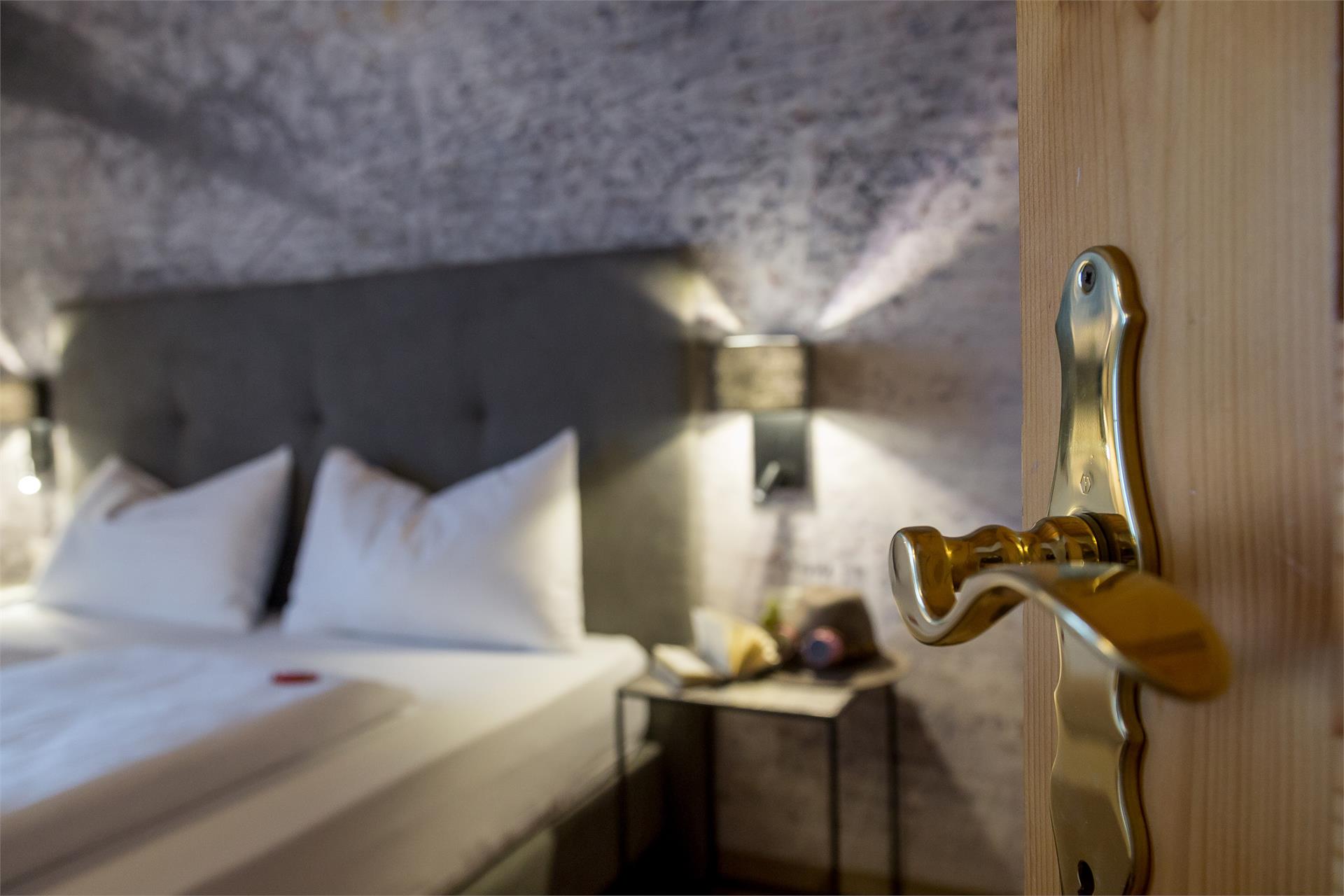 Eden Apartments Kastelruth/Castelrotto 8 suedtirol.info
