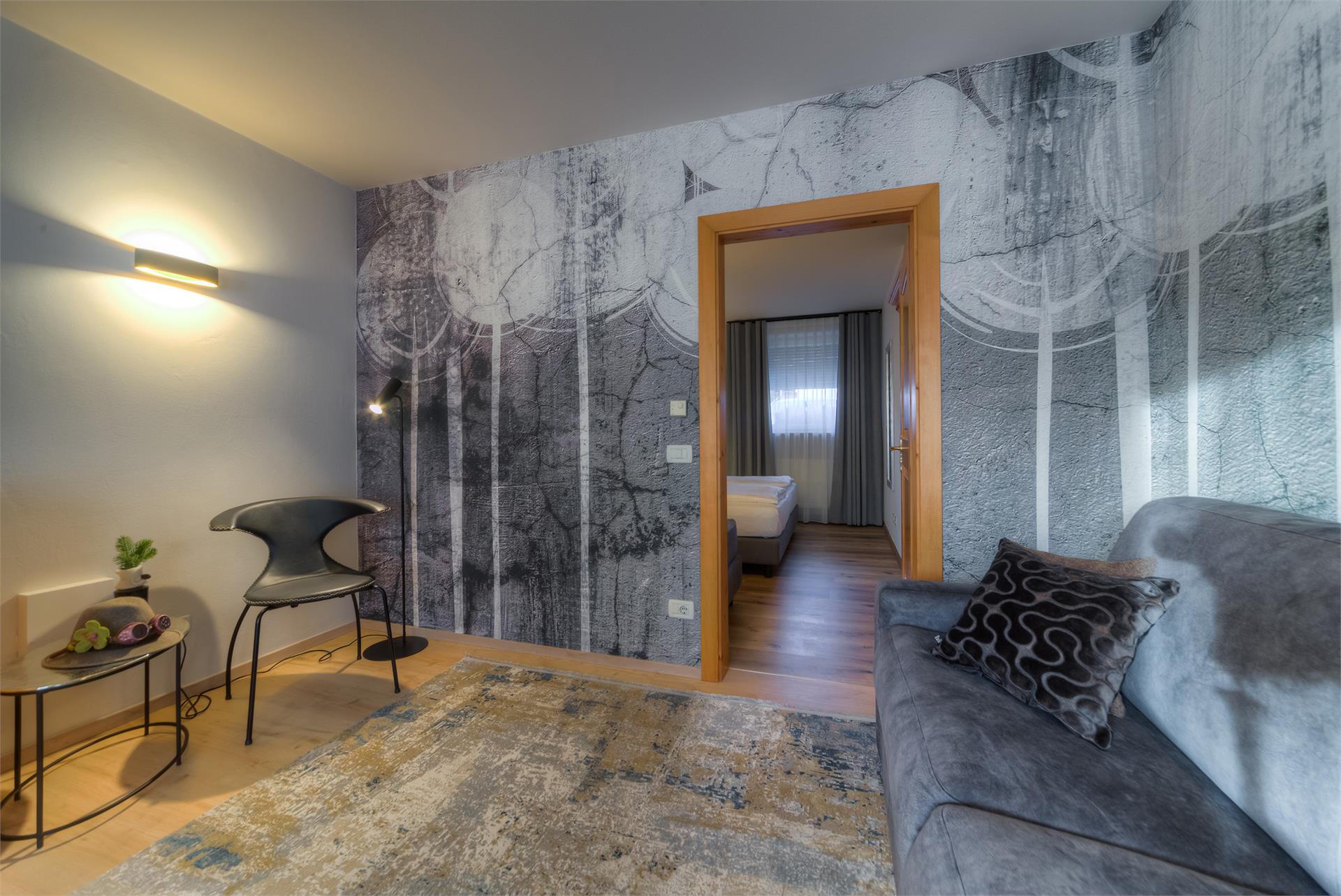 Eden Apartments Kastelruth/Castelrotto 16 suedtirol.info
