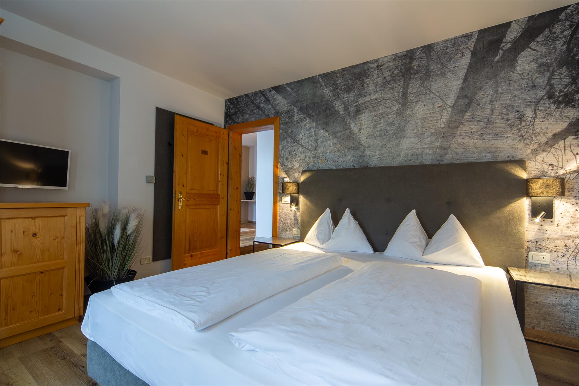 Eden Apartments Kastelruth/Castelrotto 25 suedtirol.info