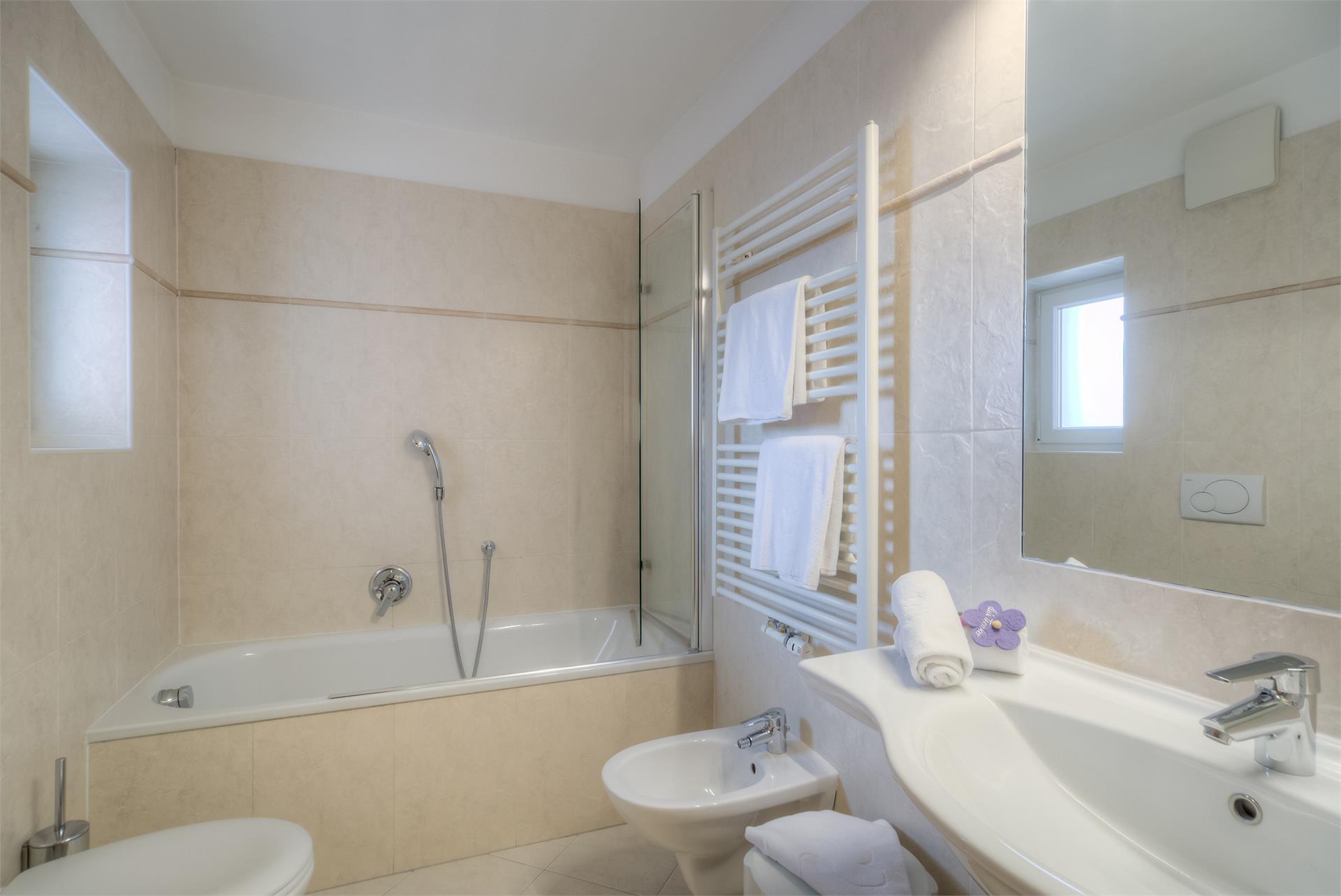 Eden Apartments Kastelruth/Castelrotto 11 suedtirol.info
