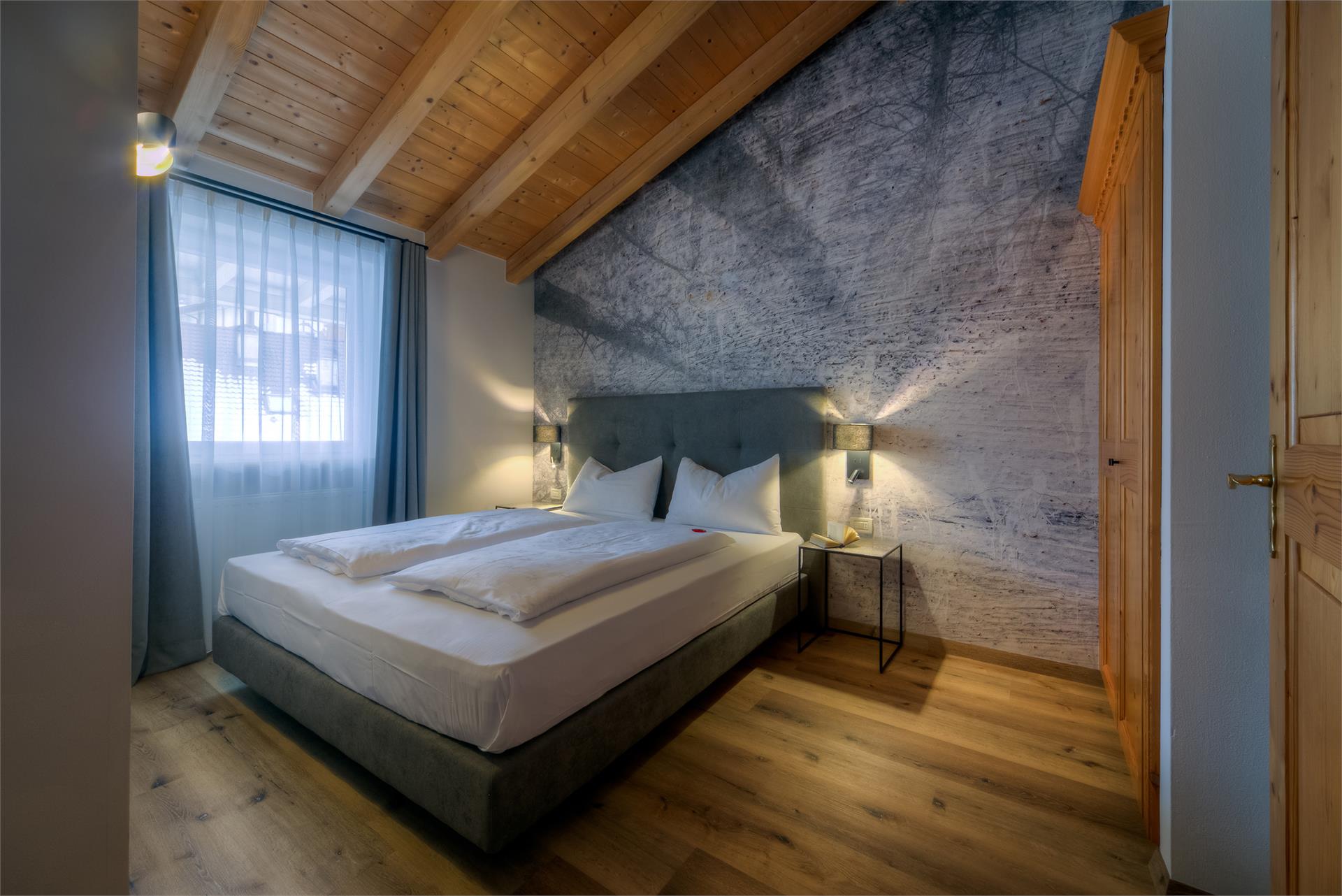 Eden Apartments Kastelruth/Castelrotto 2 suedtirol.info