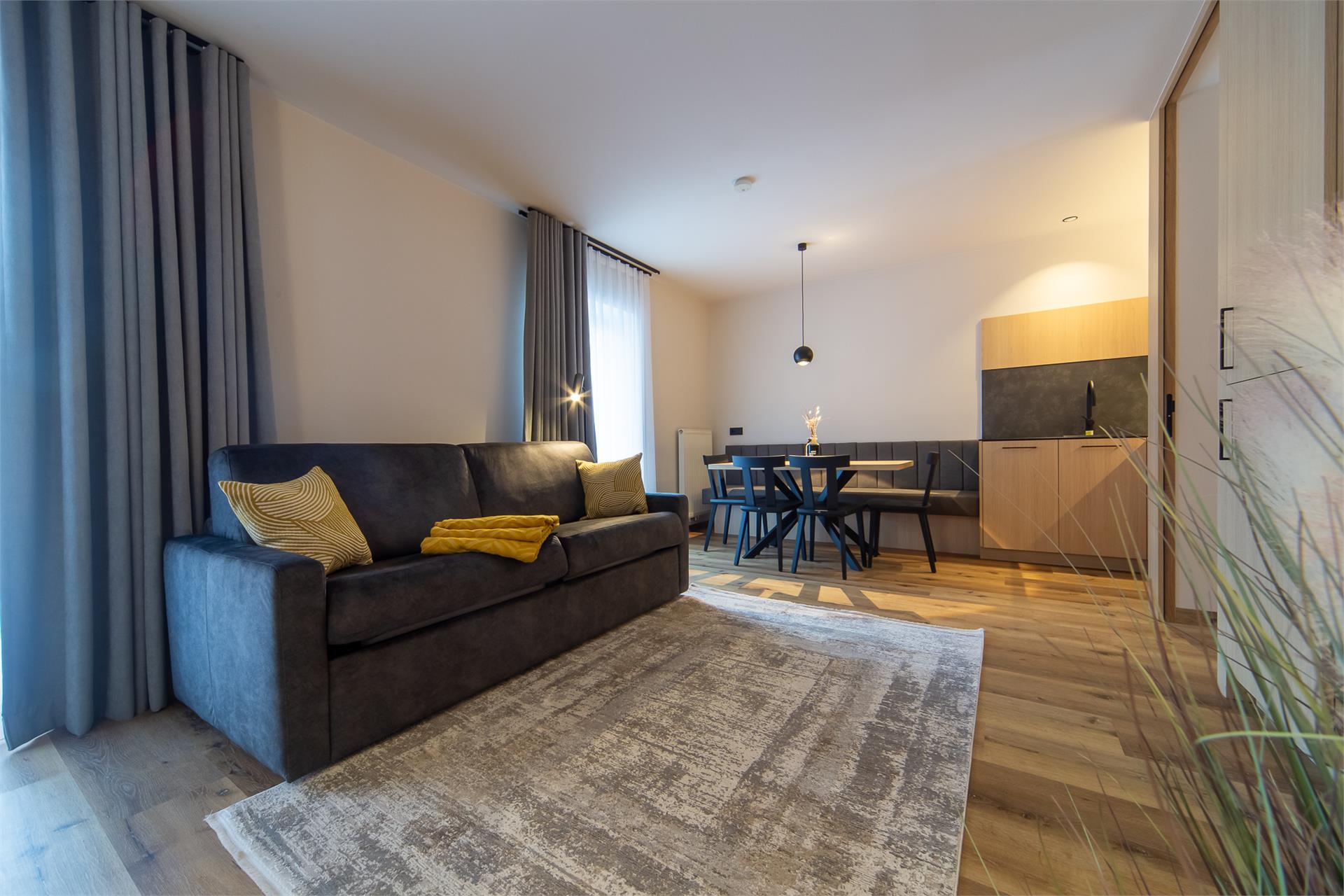 Eden Apartments Kastelruth/Castelrotto 24 suedtirol.info