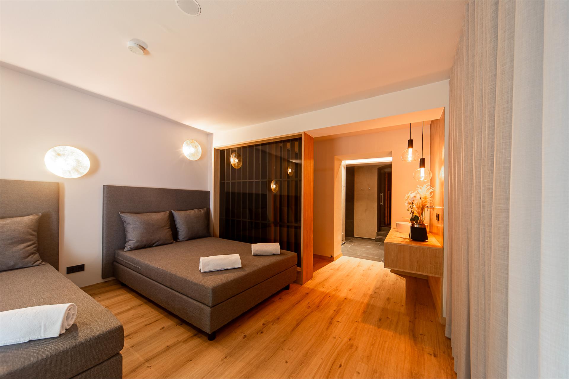 Eden Apartments Kastelruth/Castelrotto 27 suedtirol.info