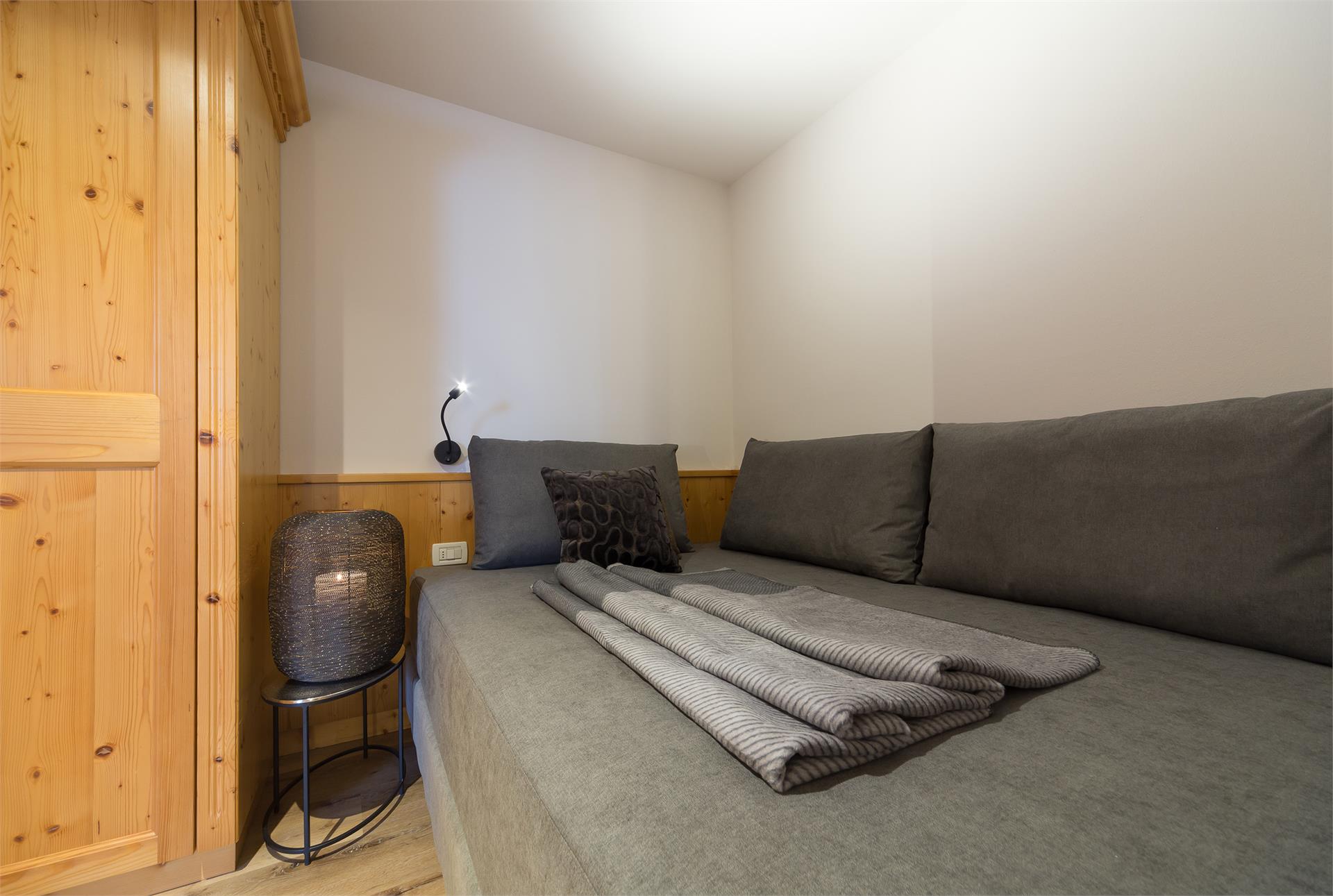 Eden Apartments Kastelruth/Castelrotto 13 suedtirol.info