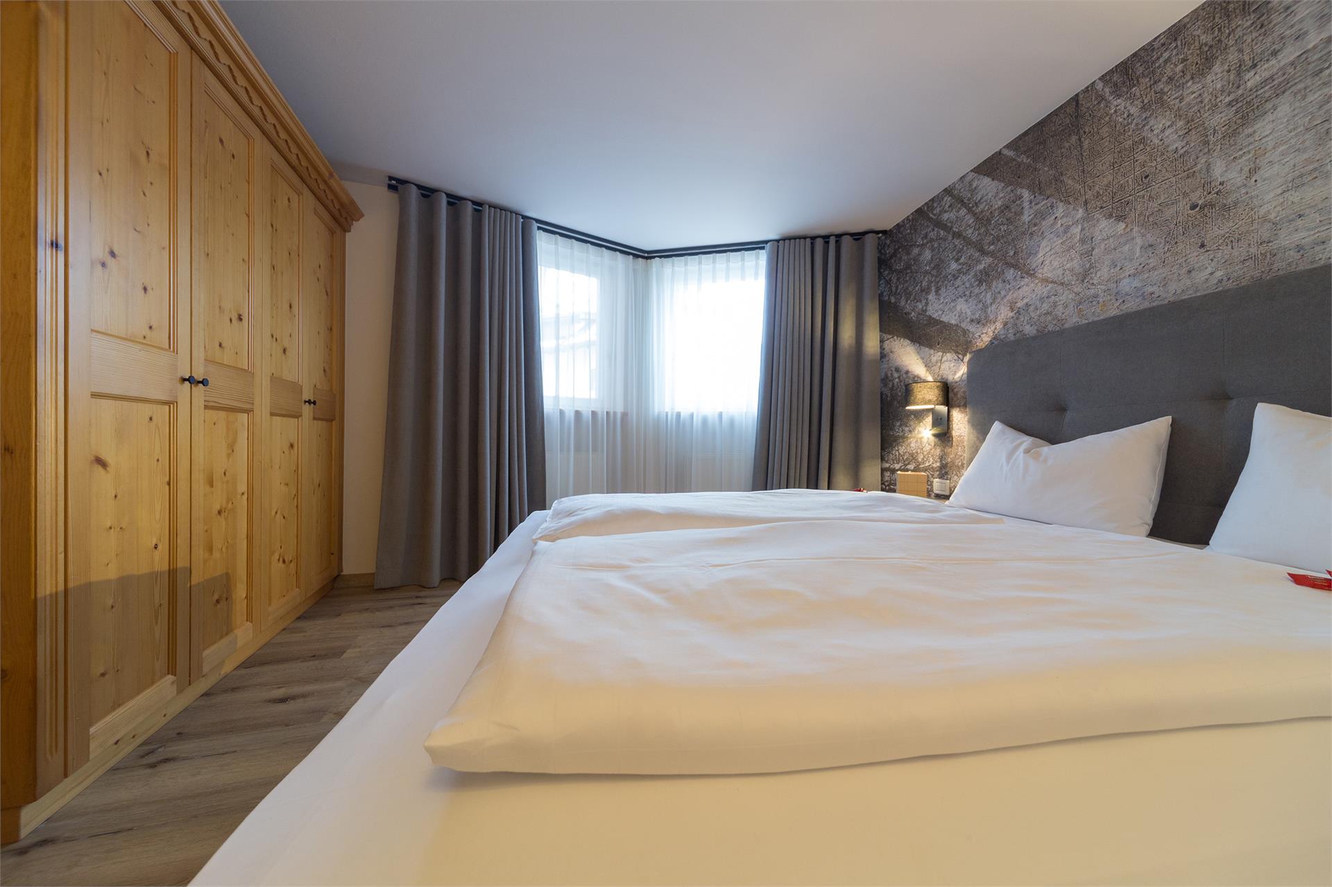 Eden Apartments Kastelruth/Castelrotto 12 suedtirol.info