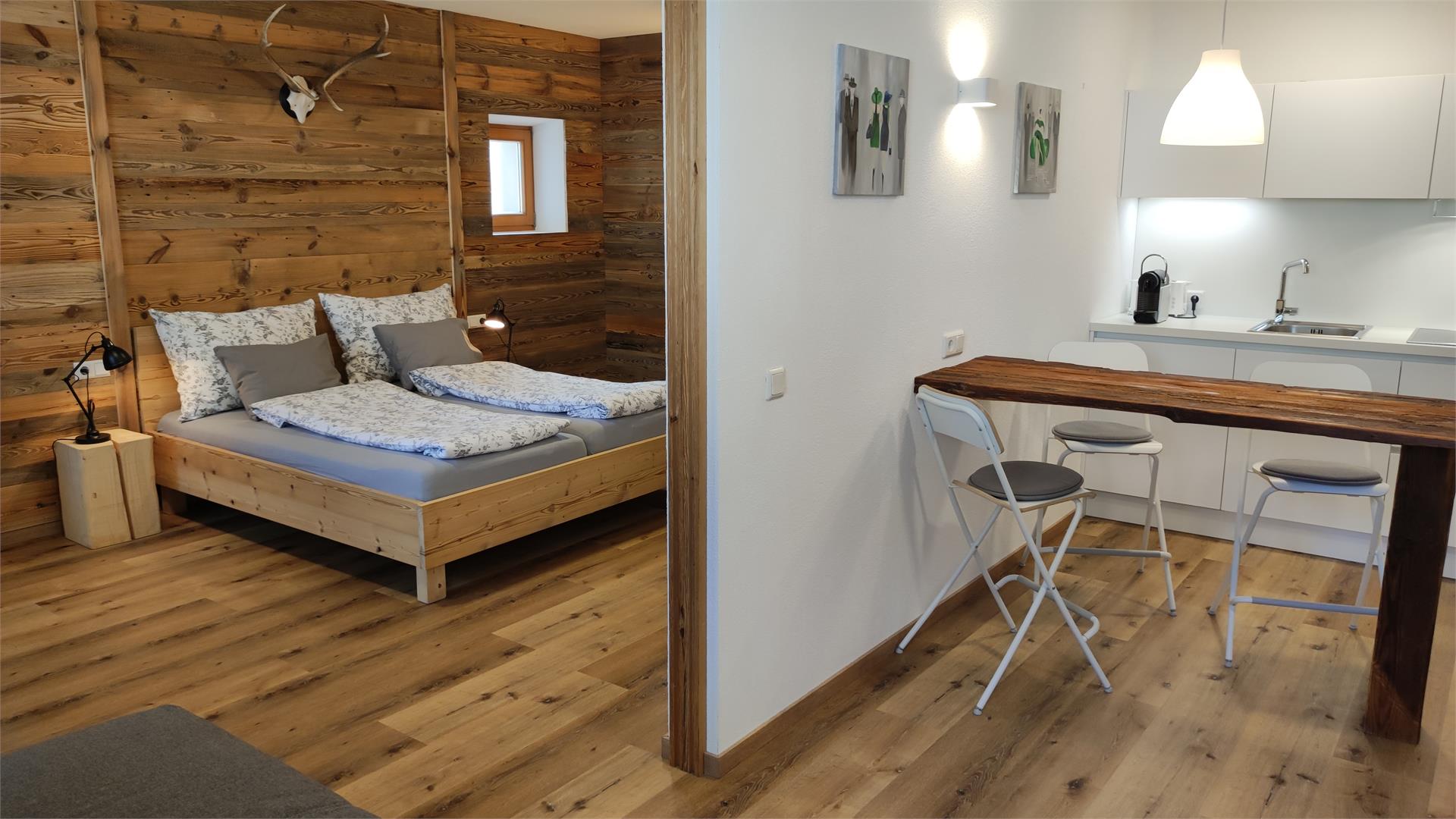 Enzian-Apartments Bruneck 3 suedtirol.info