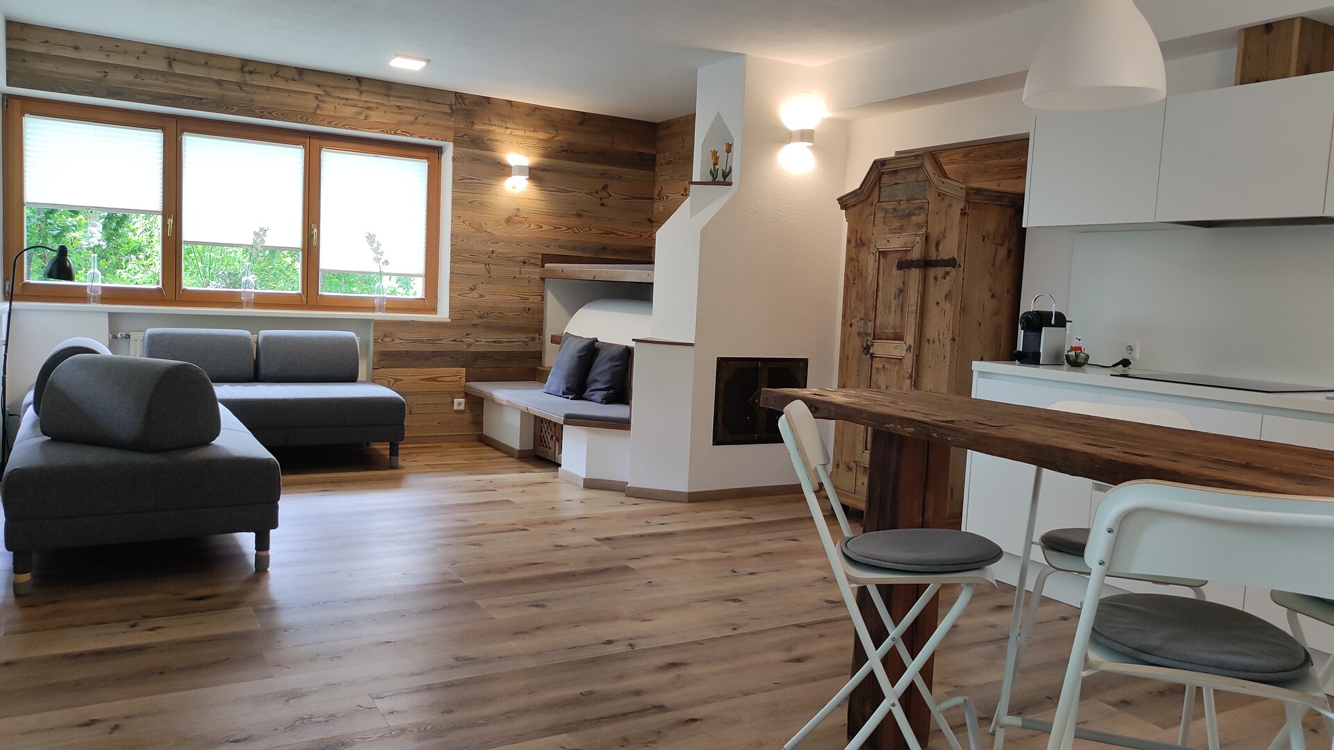 Enzian-Apartments - Dolomitenregion Kronplatz - #8 - suedtirol.info