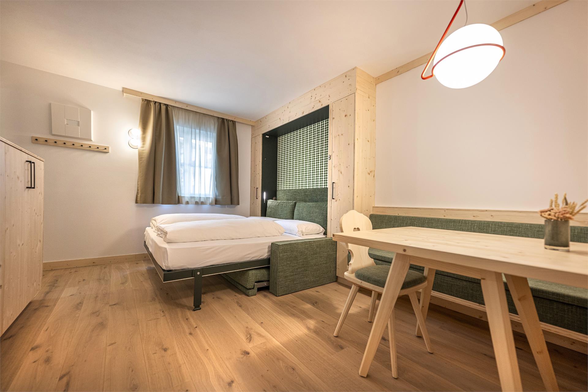 Eden Apartments Selva 17 suedtirol.info
