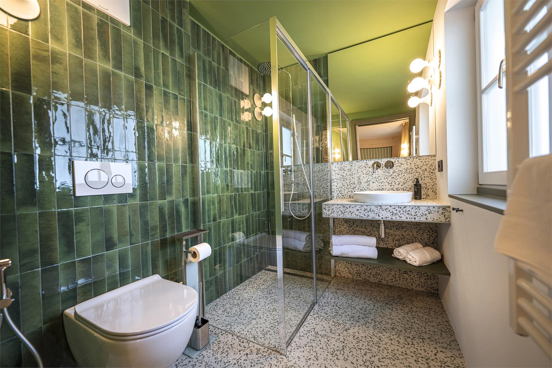 Eden Apartments Selva 14 suedtirol.info