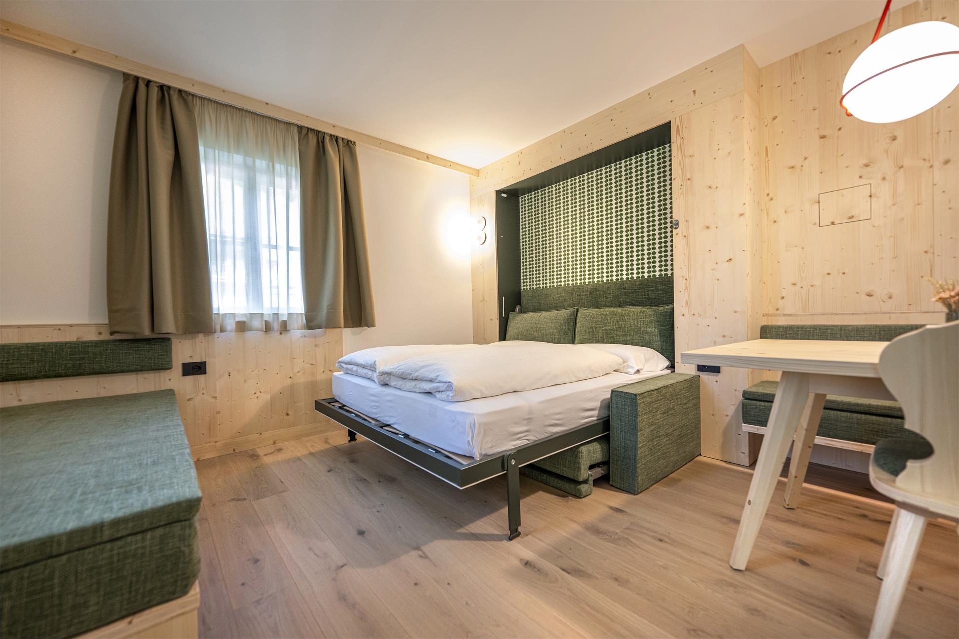 Eden Apartments Selva 12 suedtirol.info