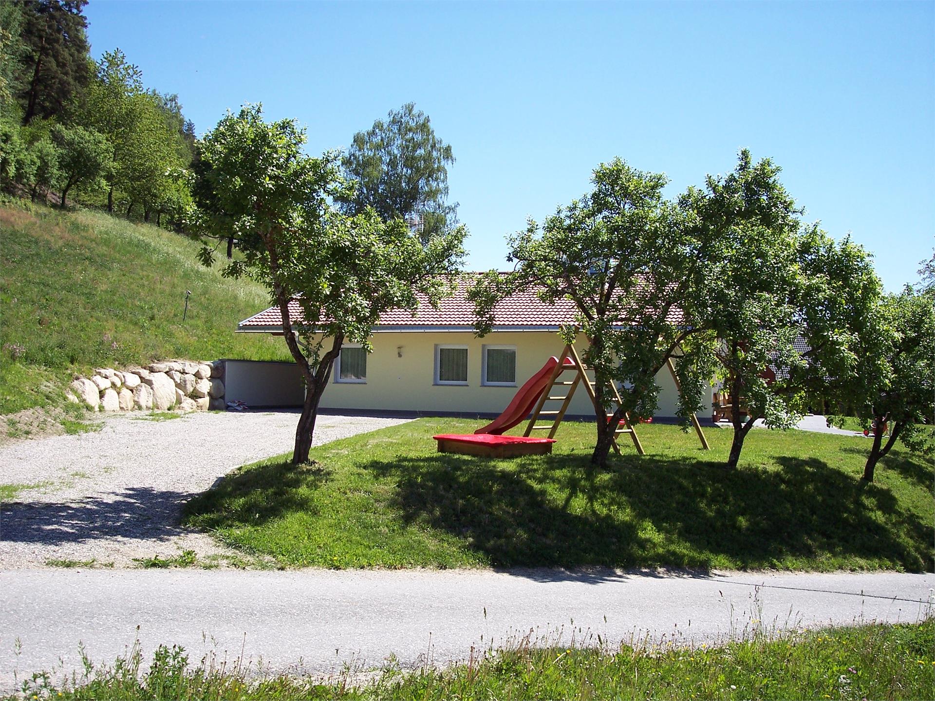 Eichnerhof Kiens 1 suedtirol.info