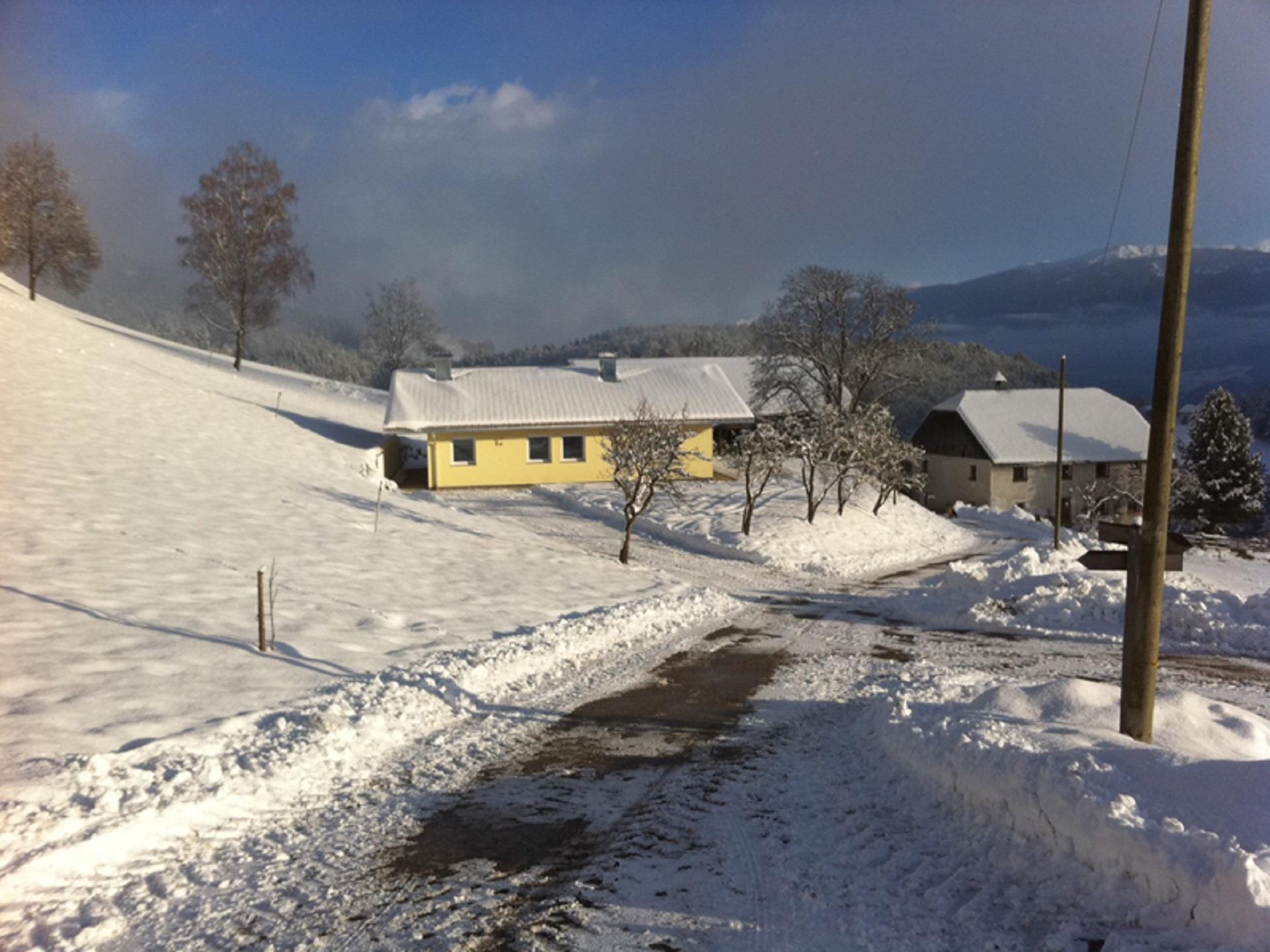 Eichnerhof Kiens 13 suedtirol.info