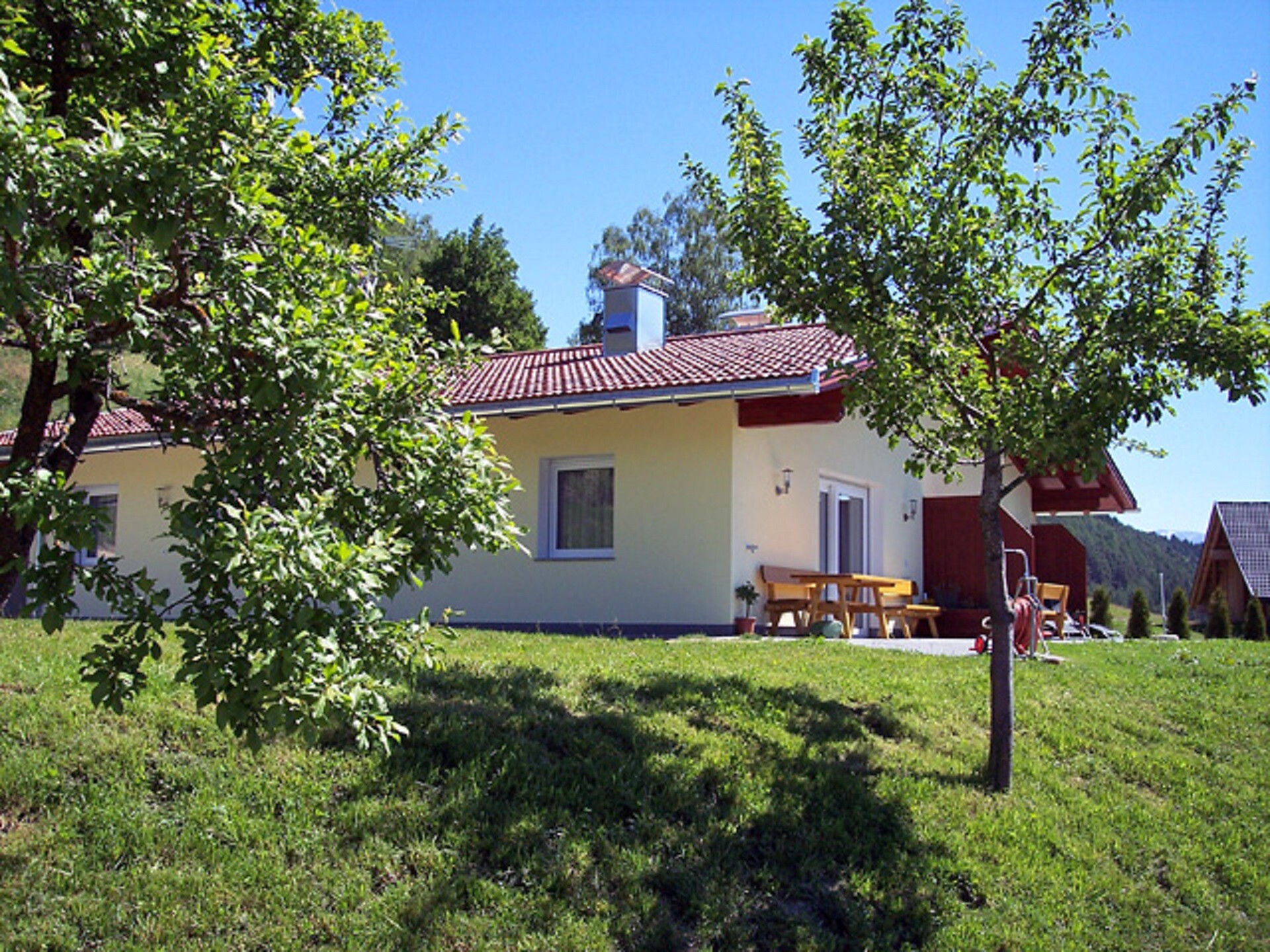 Eichnerhof