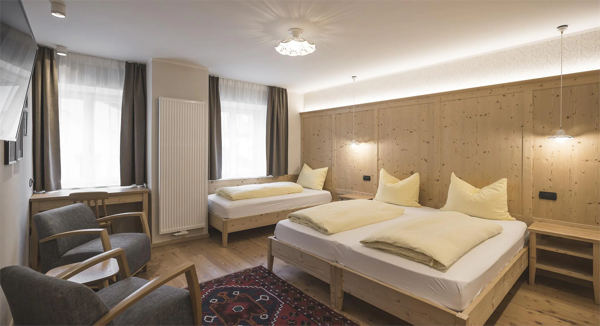 Emma Historic Hotel Villabassa 16 suedtirol.info