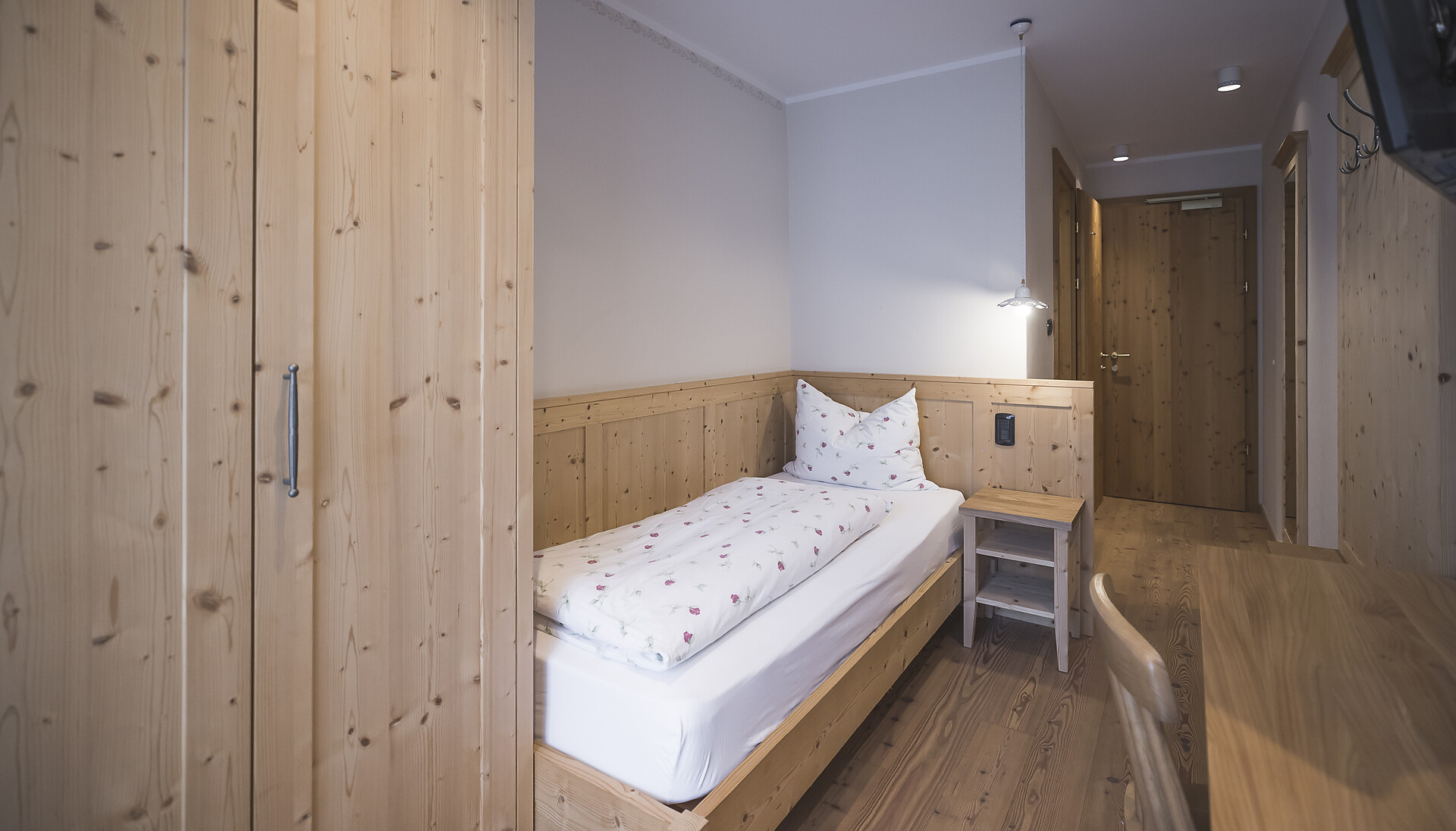 Single Room Martina