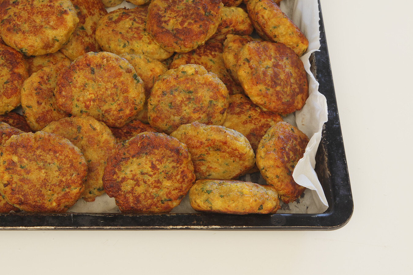 Canederli