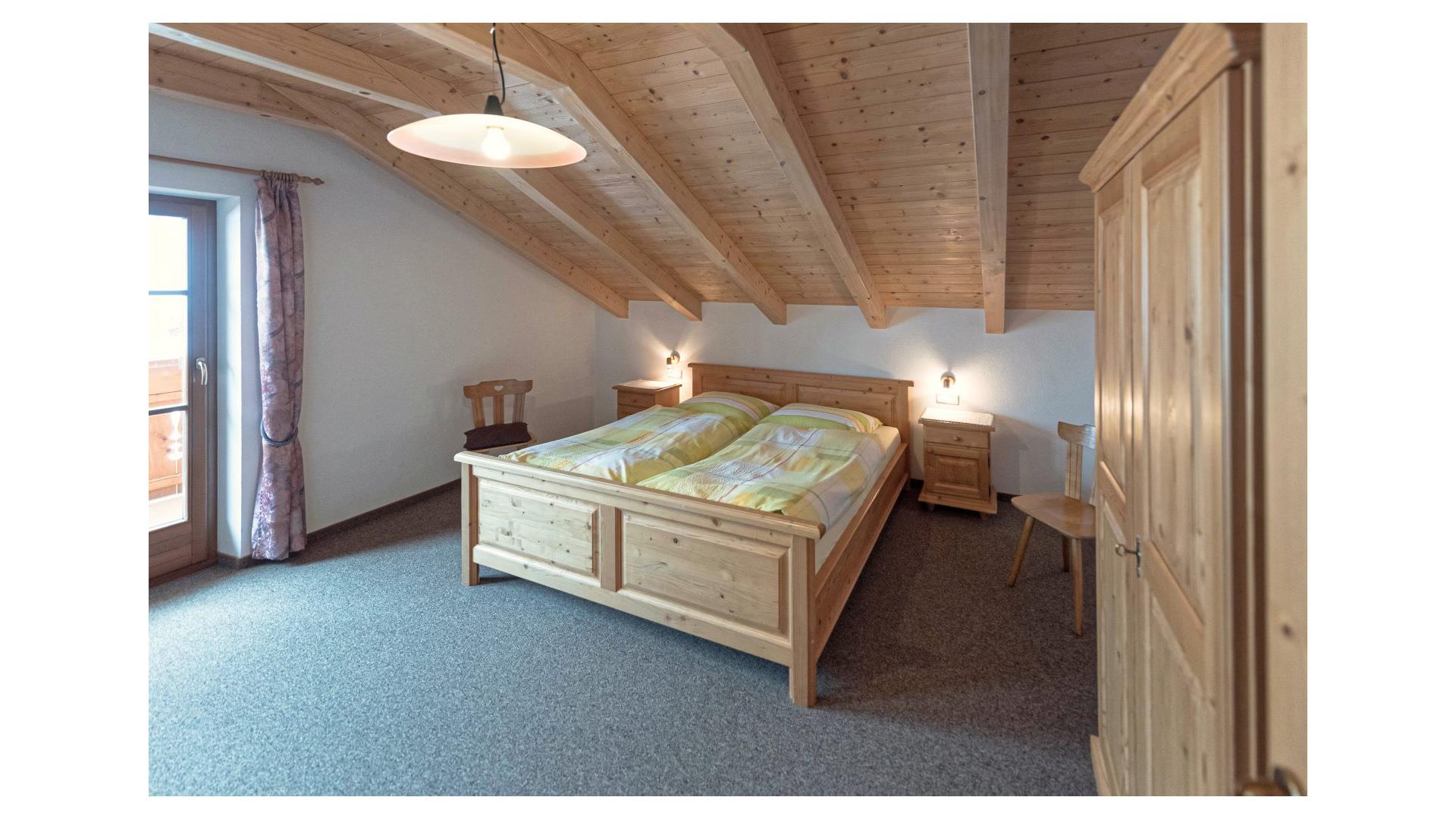 Ebnerhof Campo Tures 24 suedtirol.info