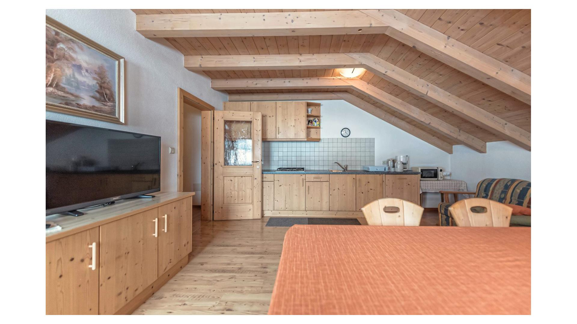 Ebnerhof Campo Tures 23 suedtirol.info