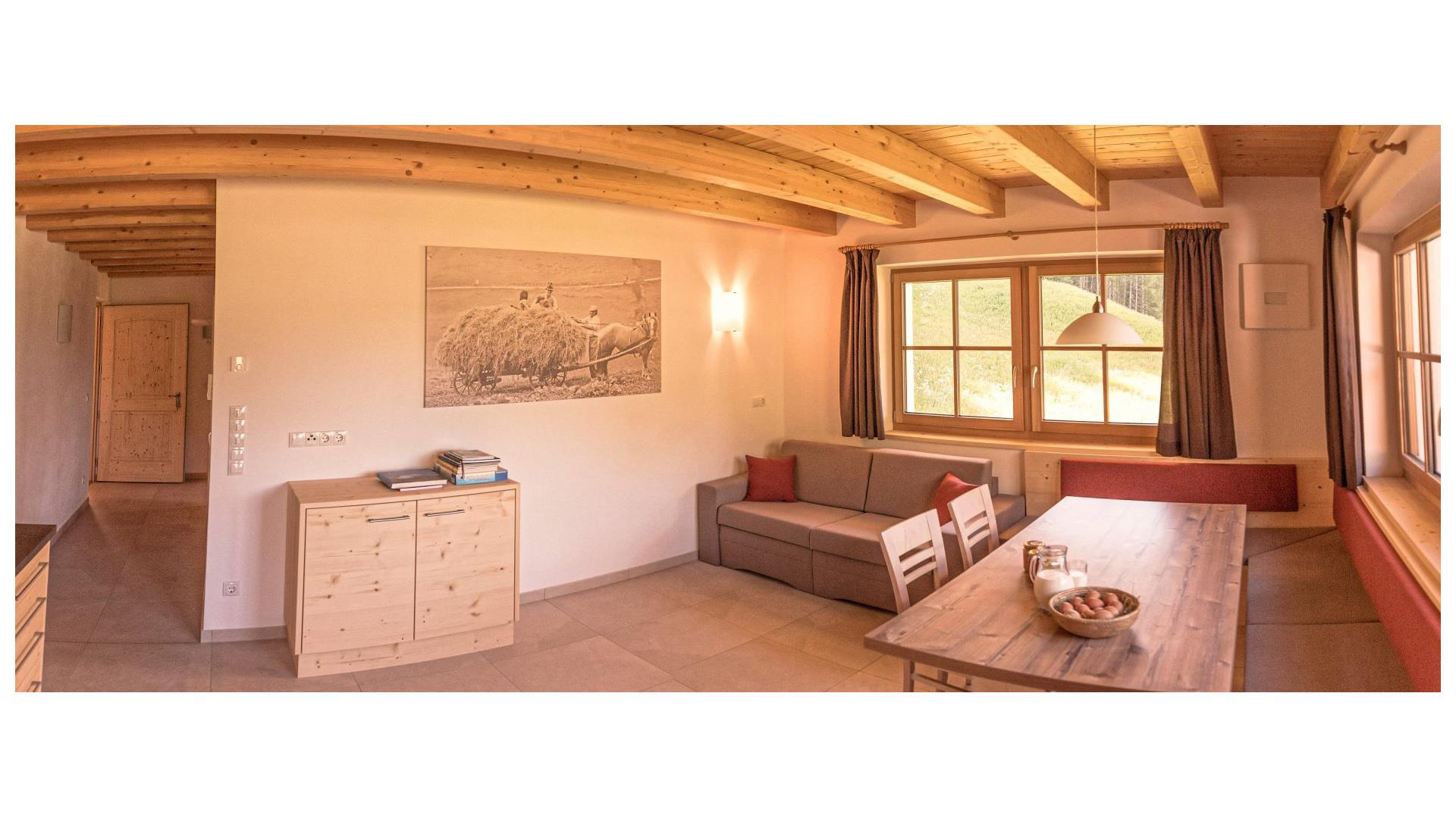 Ebnerhof Campo Tures 30 suedtirol.info