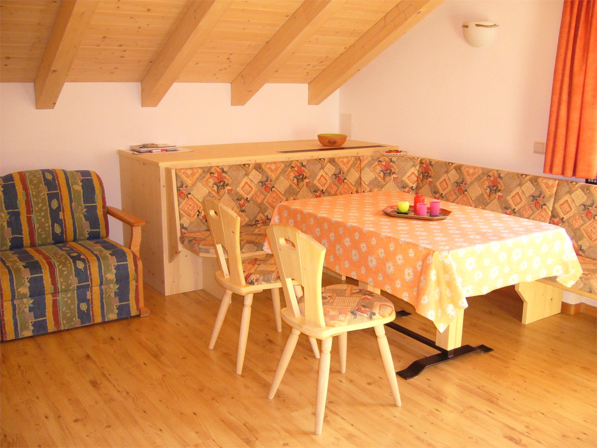 Ebnerhof Campo Tures 9 suedtirol.info