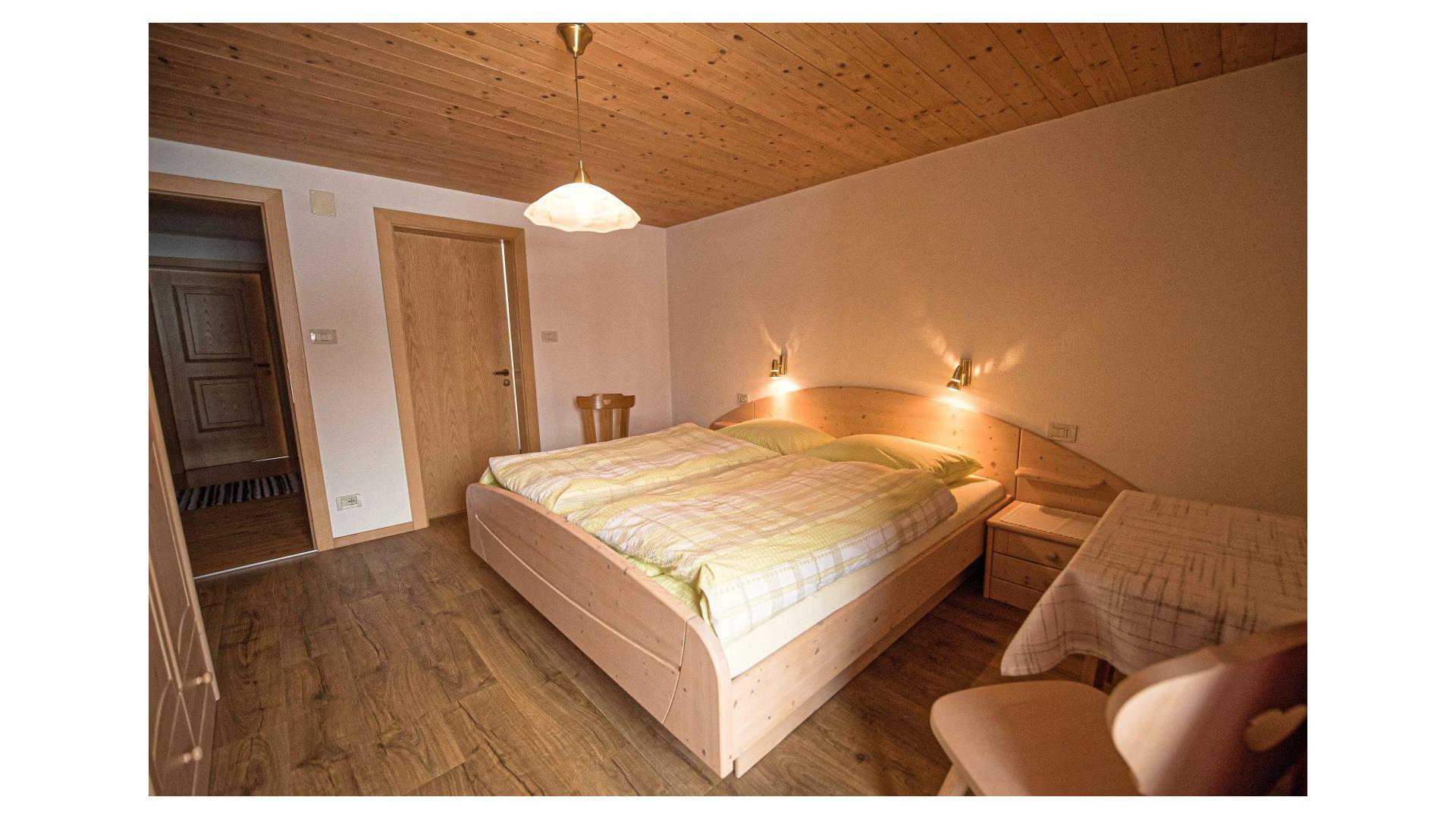 Ebnerhof Campo Tures 28 suedtirol.info