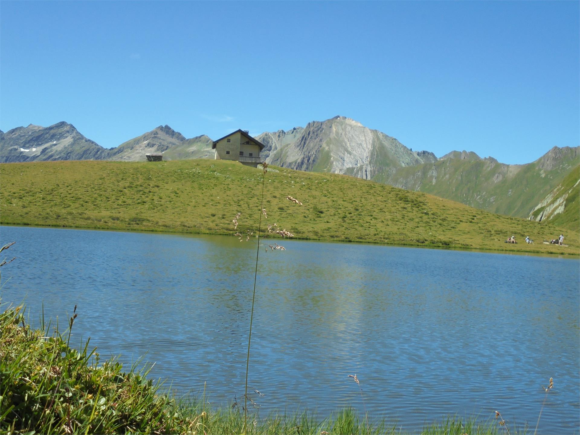 Ebnerhof Campo Tures 19 suedtirol.info