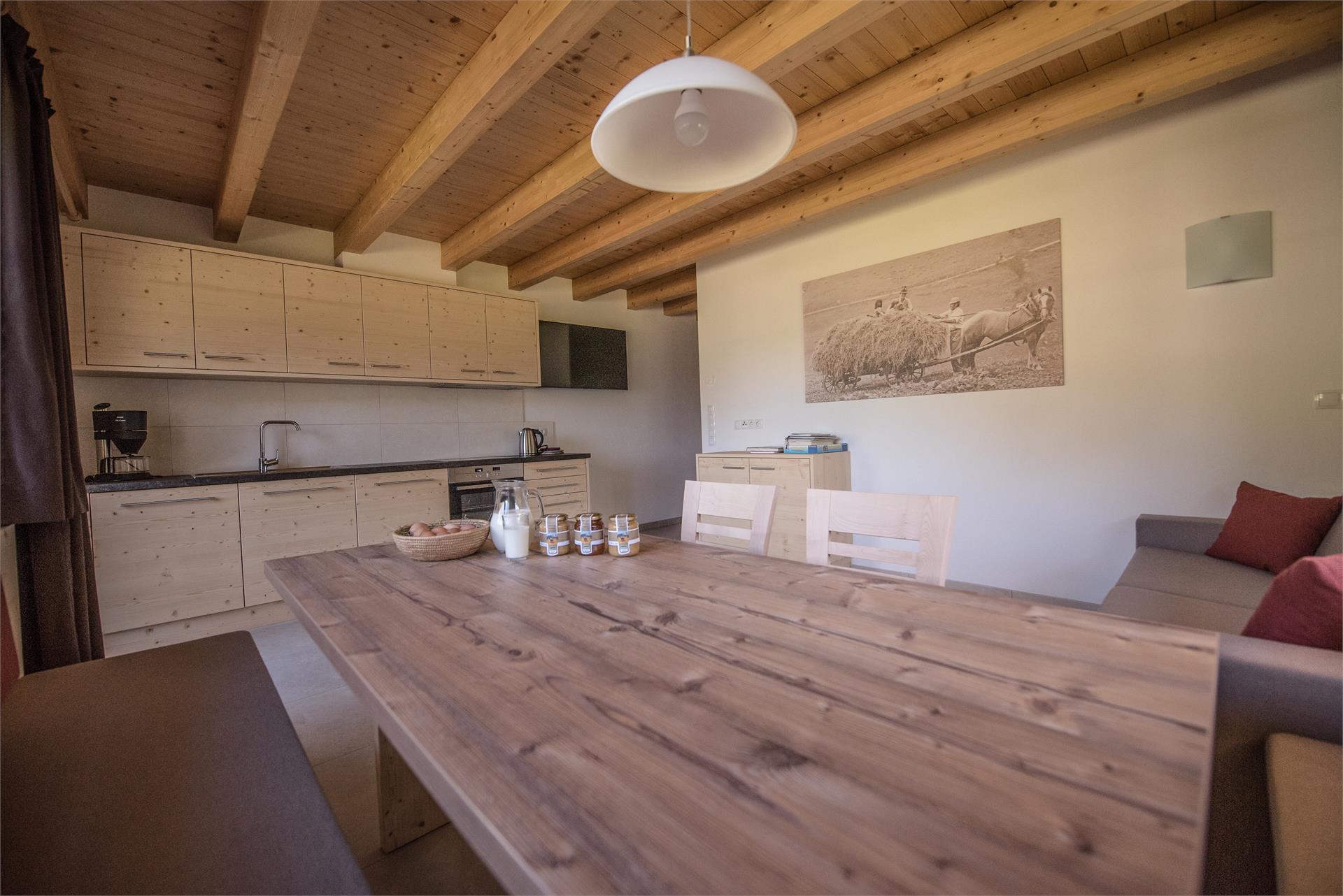 Ebnerhof Campo Tures 14 suedtirol.info