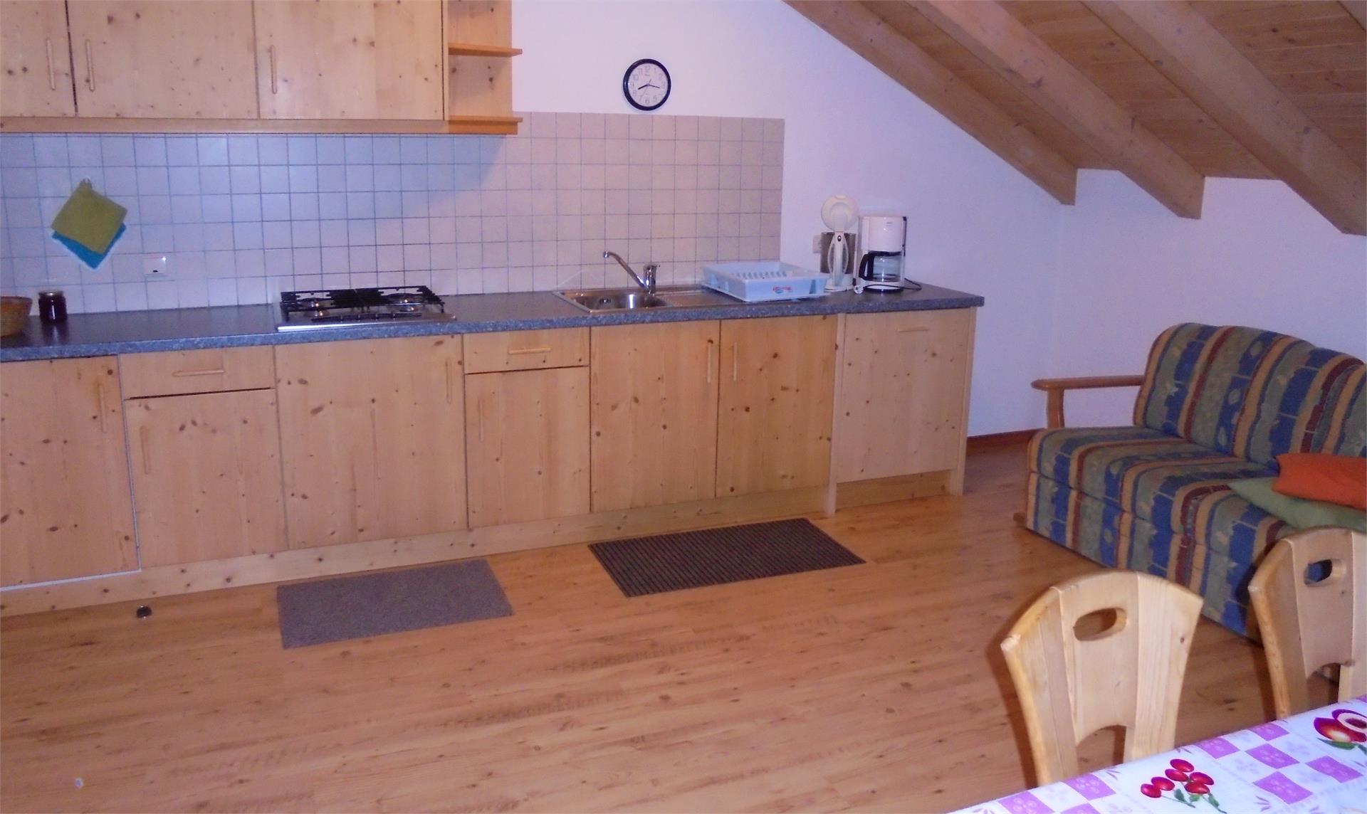 Ebnerhof Campo Tures 10 suedtirol.info