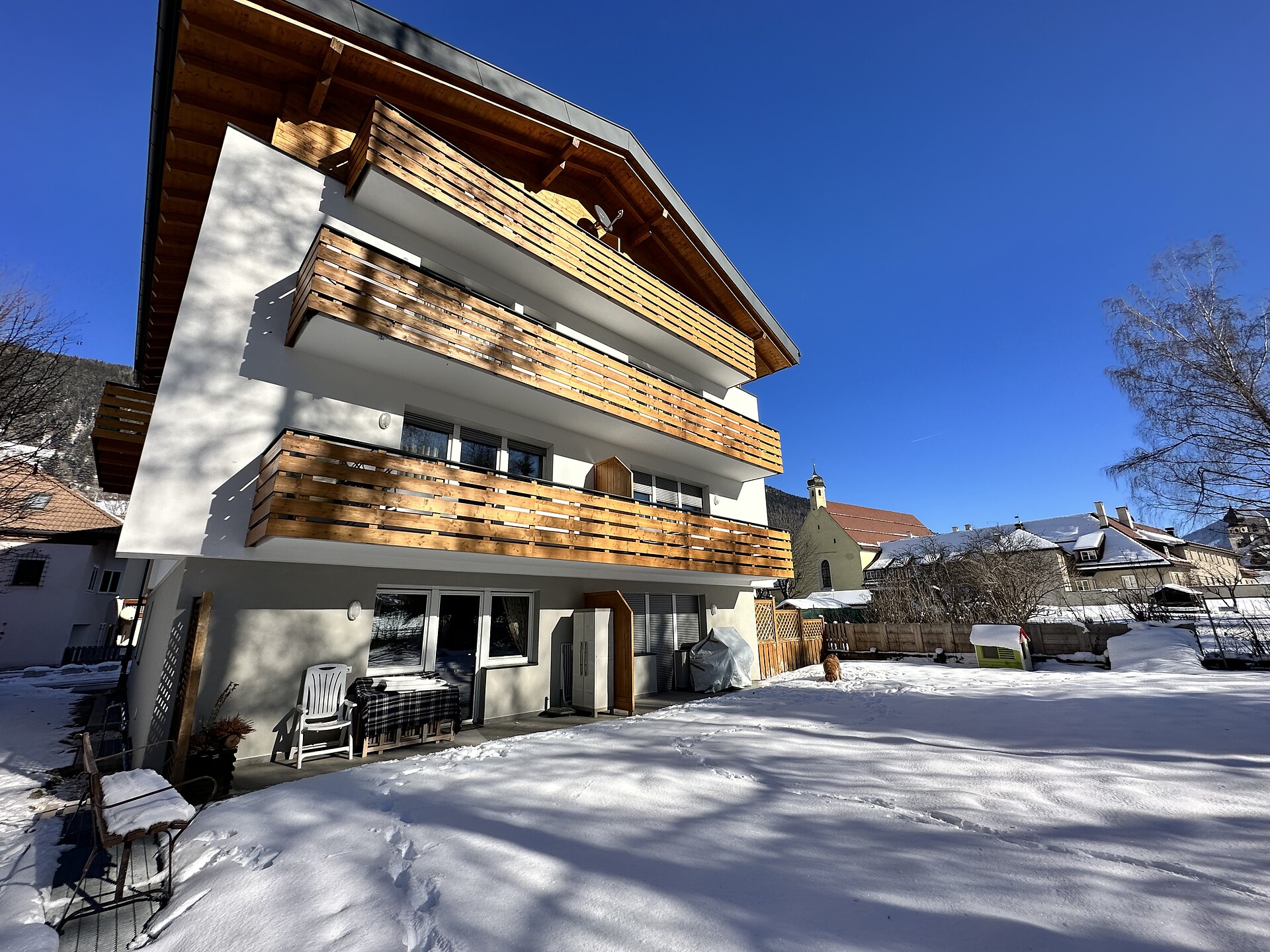 Edoardo Dell\\\\\\\\\\\\\\\\\\\\\\\\\\\\\\\\\\\\\\\\\\\\\\\\\\\\\\\\\\\\\\\'Aversano