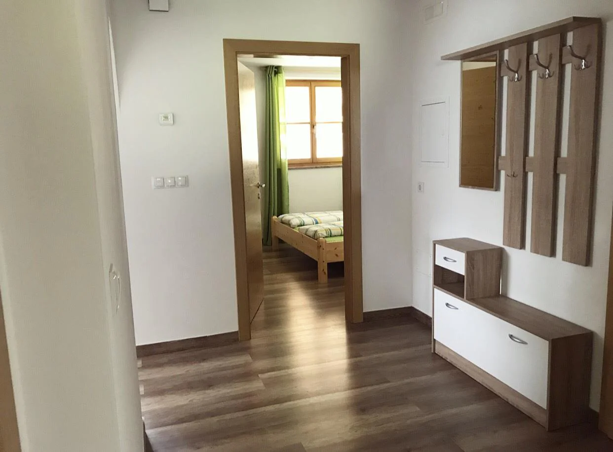 Flatscherhof Marling/Marlengo 17 suedtirol.info