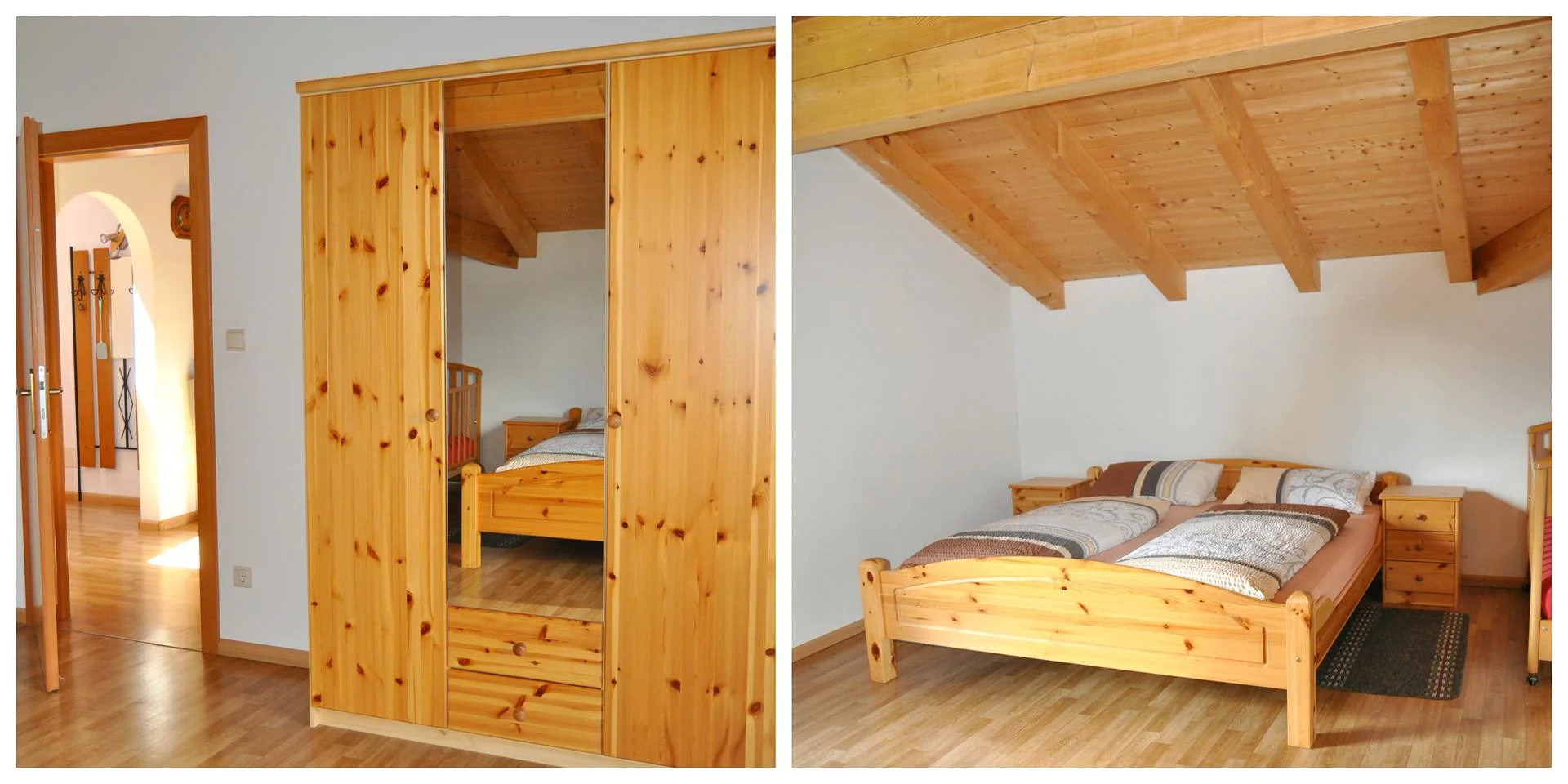 Flatscherhof Marling/Marlengo 8 suedtirol.info