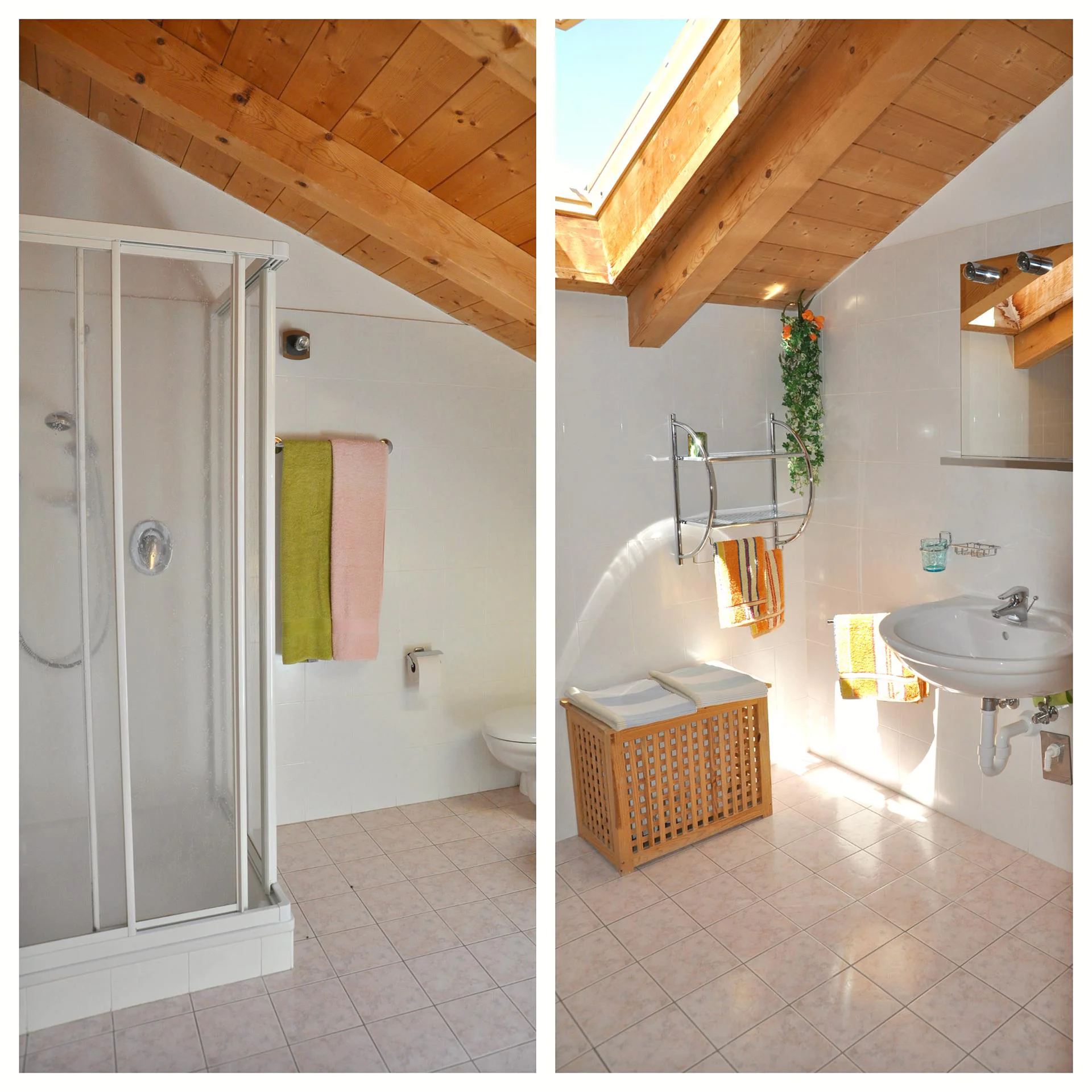 Flatscherhof Marling/Marlengo 11 suedtirol.info