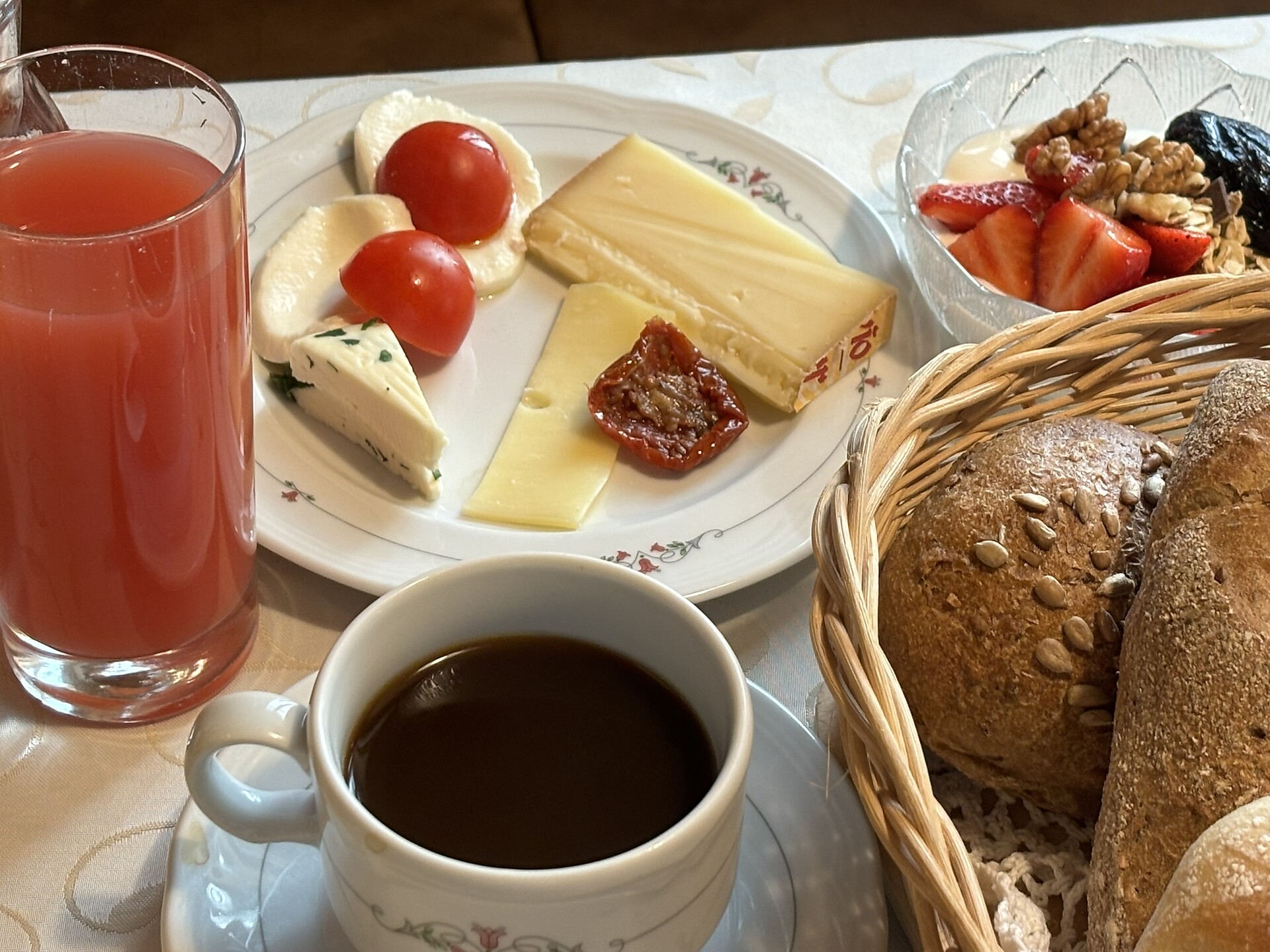 Ferienhaus Rosi Laas 23 suedtirol.info