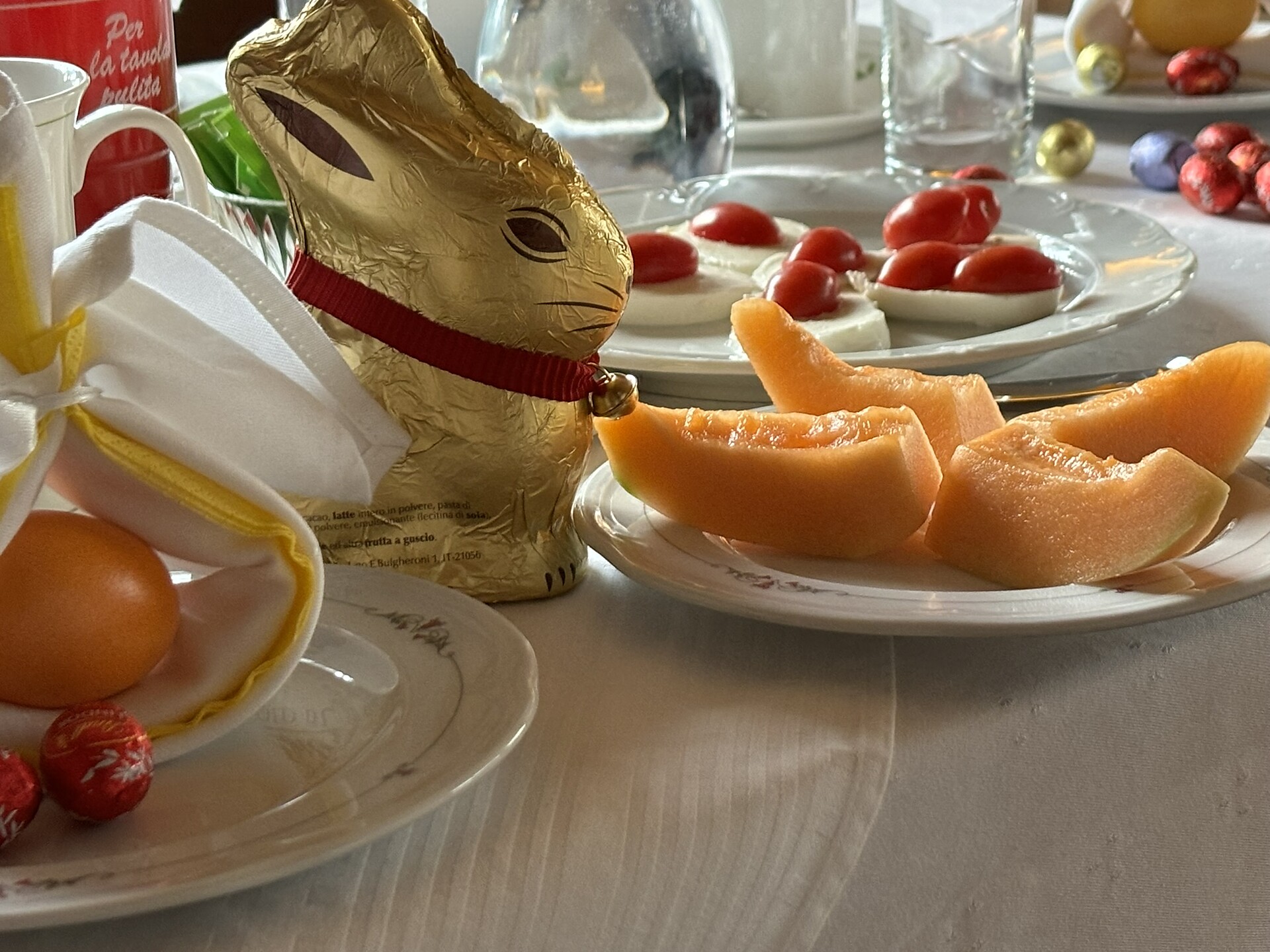 Ferienhaus Rosi Laas 21 suedtirol.info