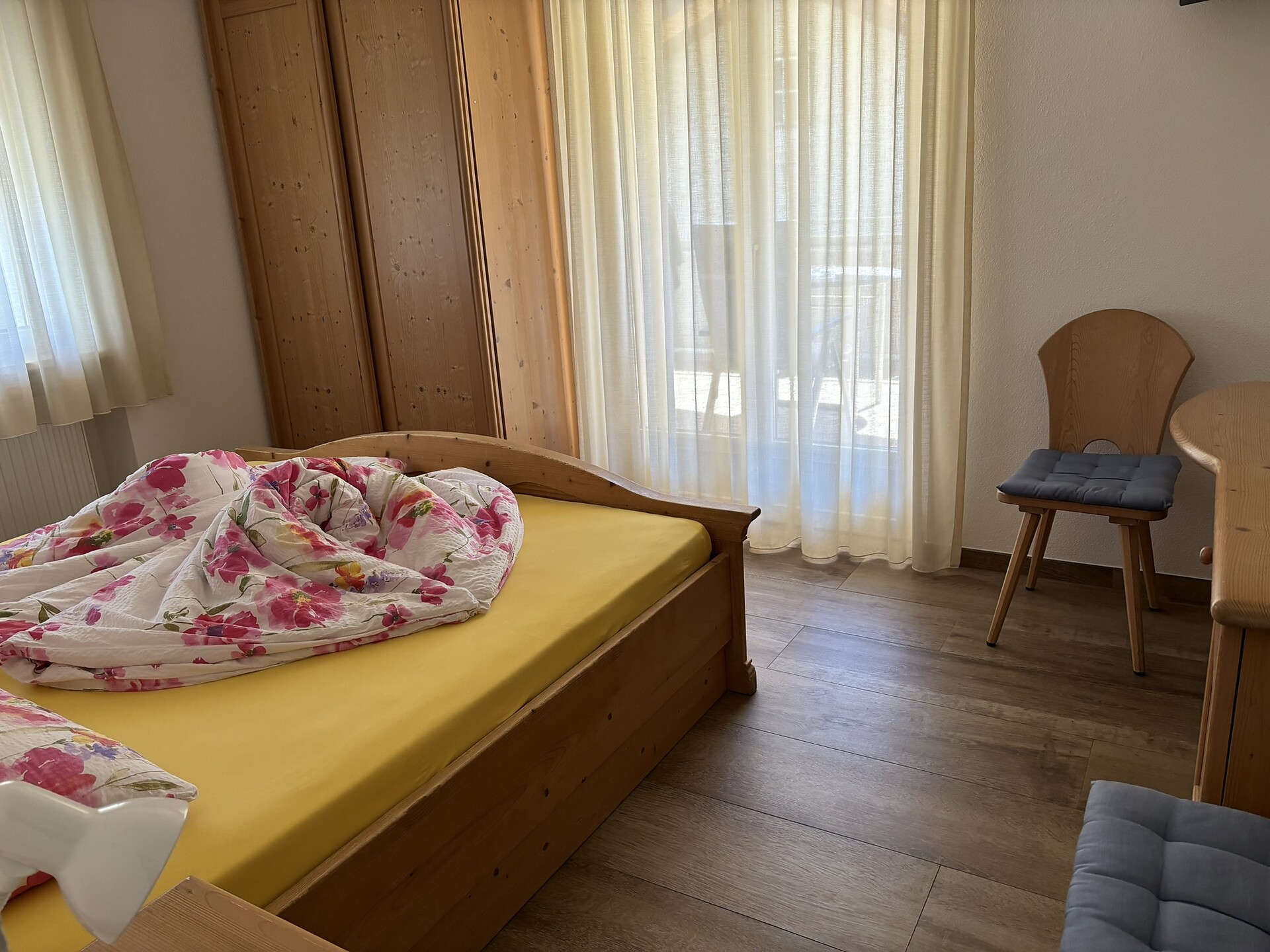 Ferienhaus Rosi Laas 24 suedtirol.info
