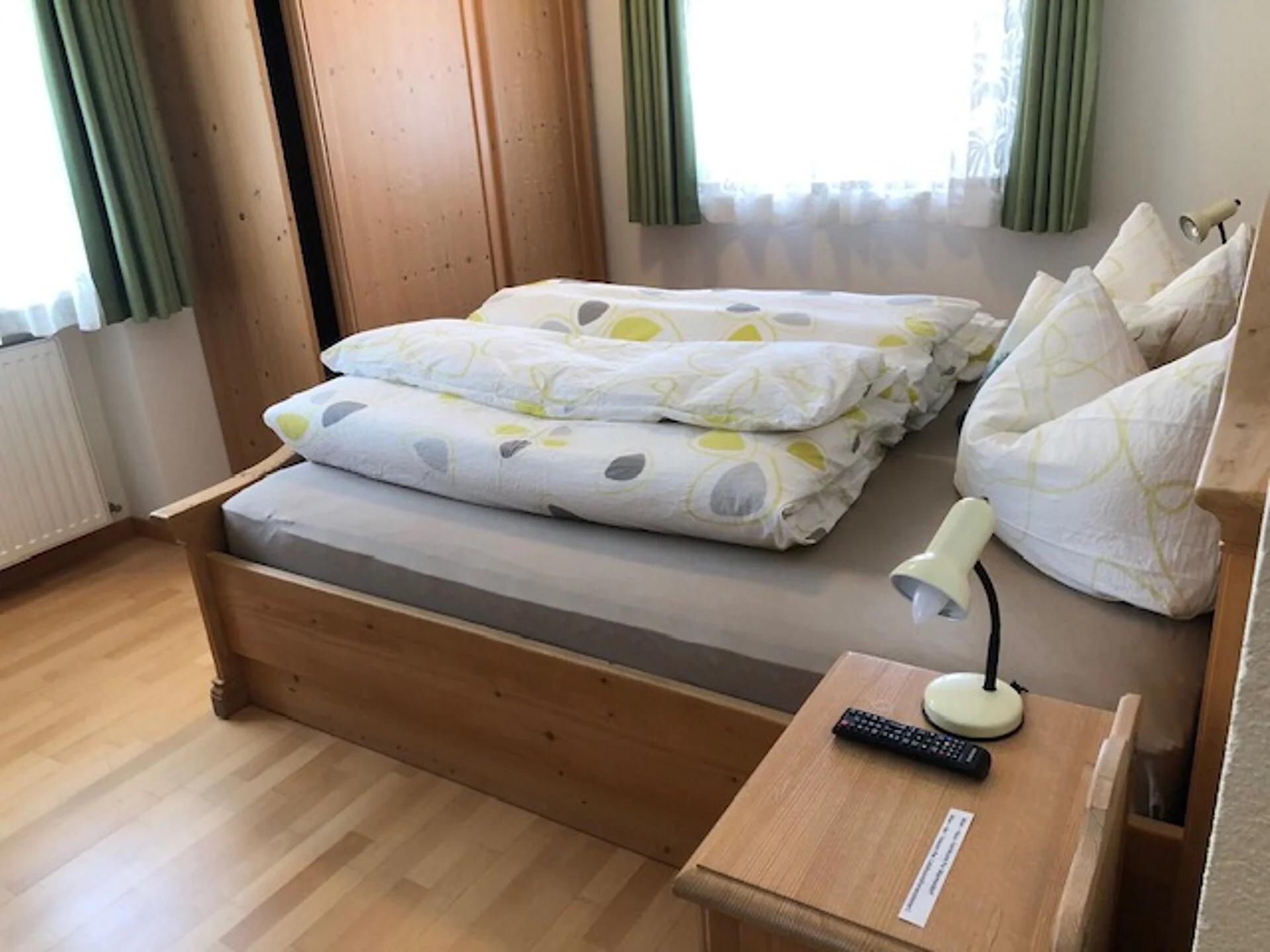 Ferienhaus Rosi Laas 5 suedtirol.info