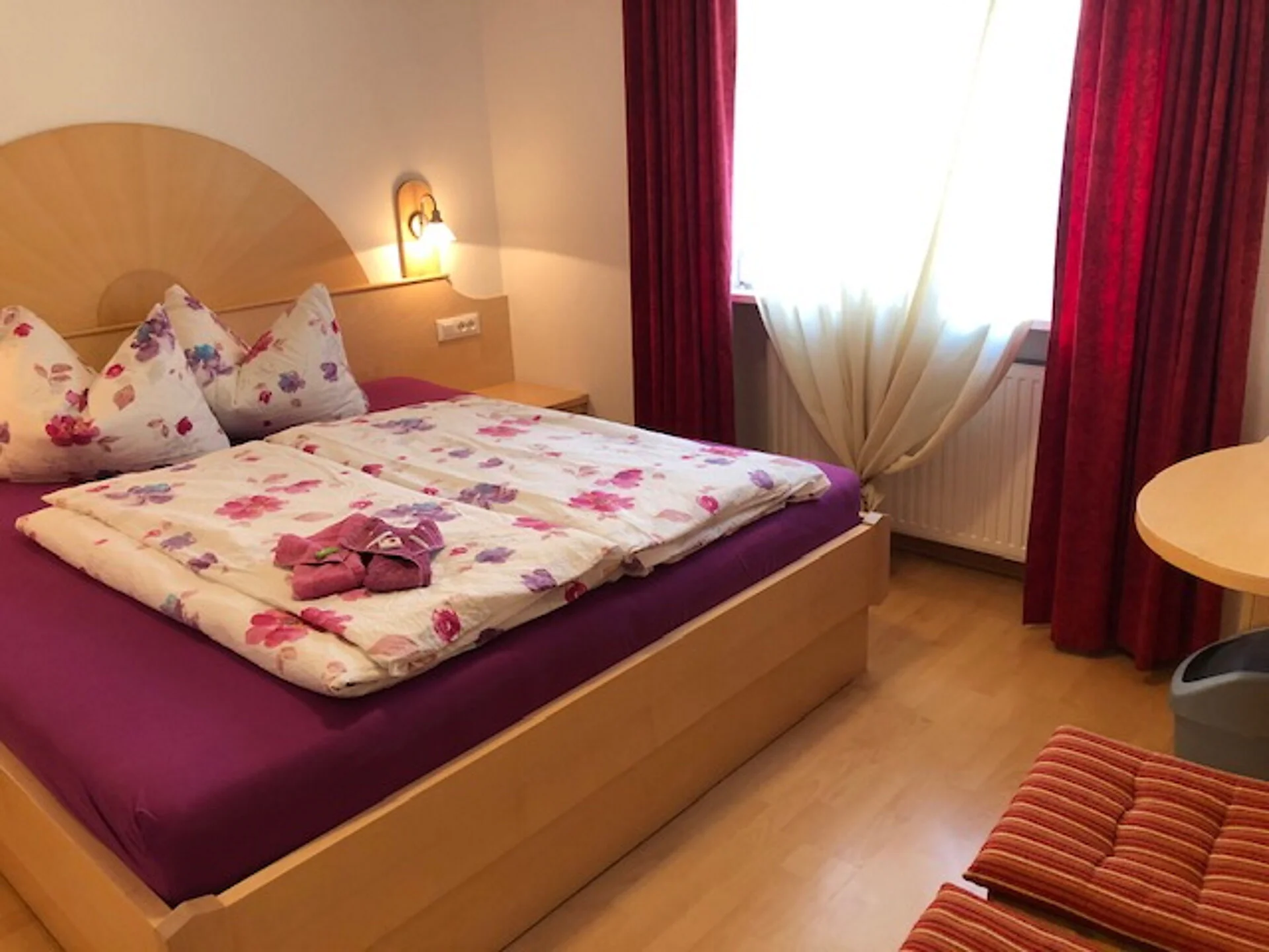 Ferienhaus Rosi Laas 4 suedtirol.info