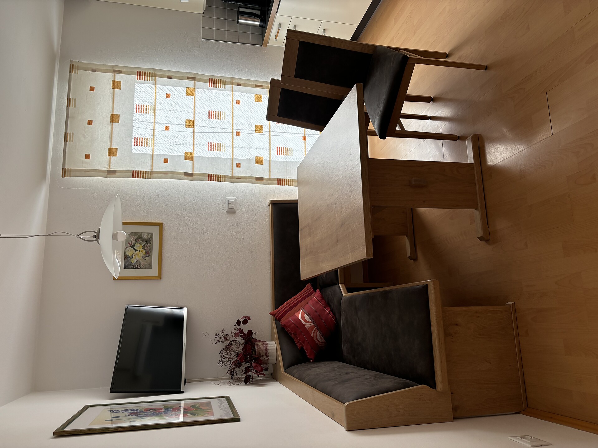 Ferienhaus Rosi Laas 8 suedtirol.info