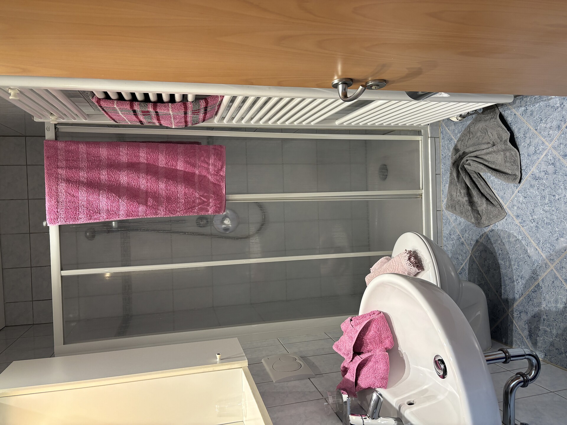 Ferienhaus Rosi Laas 9 suedtirol.info