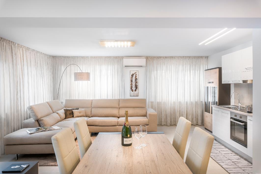Fior Apartments Loft Meran/Merano 2 suedtirol.info
