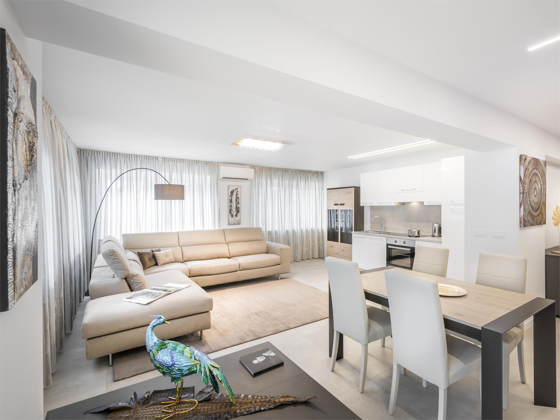 Fior Apartments Loft Meran/Merano 1 suedtirol.info