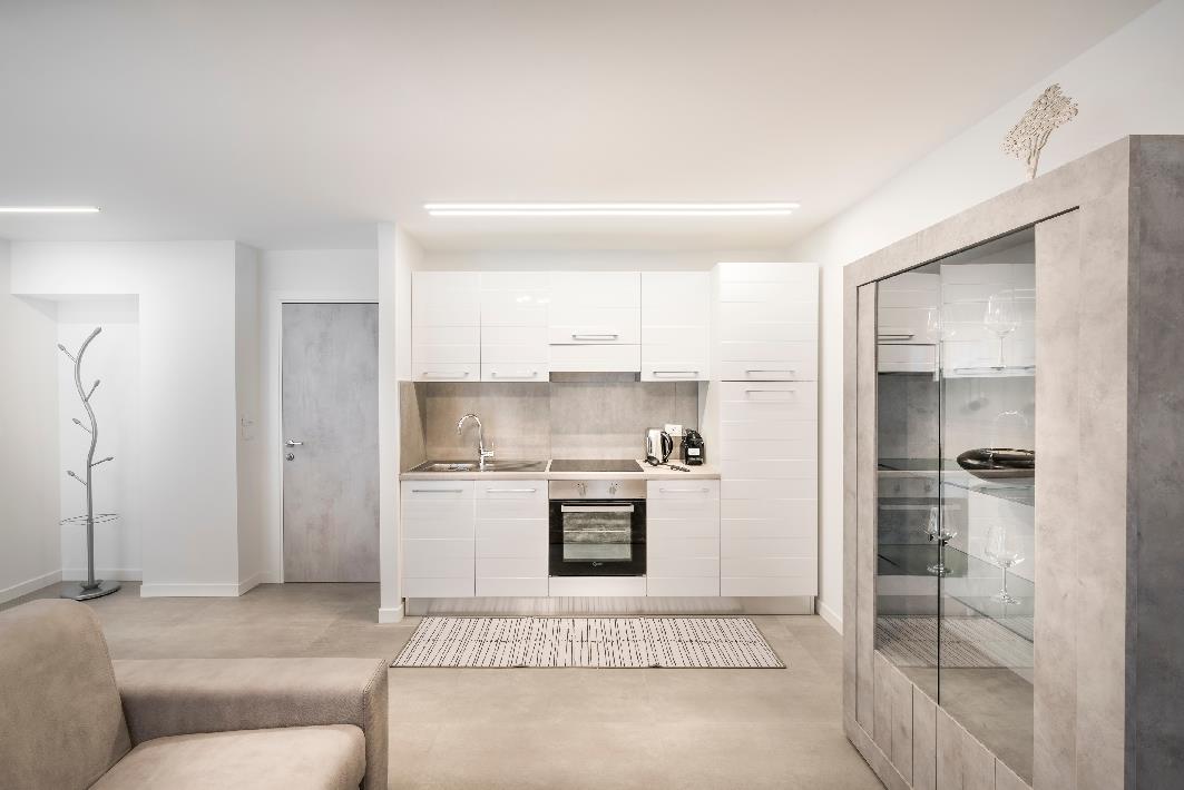 Fior Apartments Loft Meran/Merano 10 suedtirol.info
