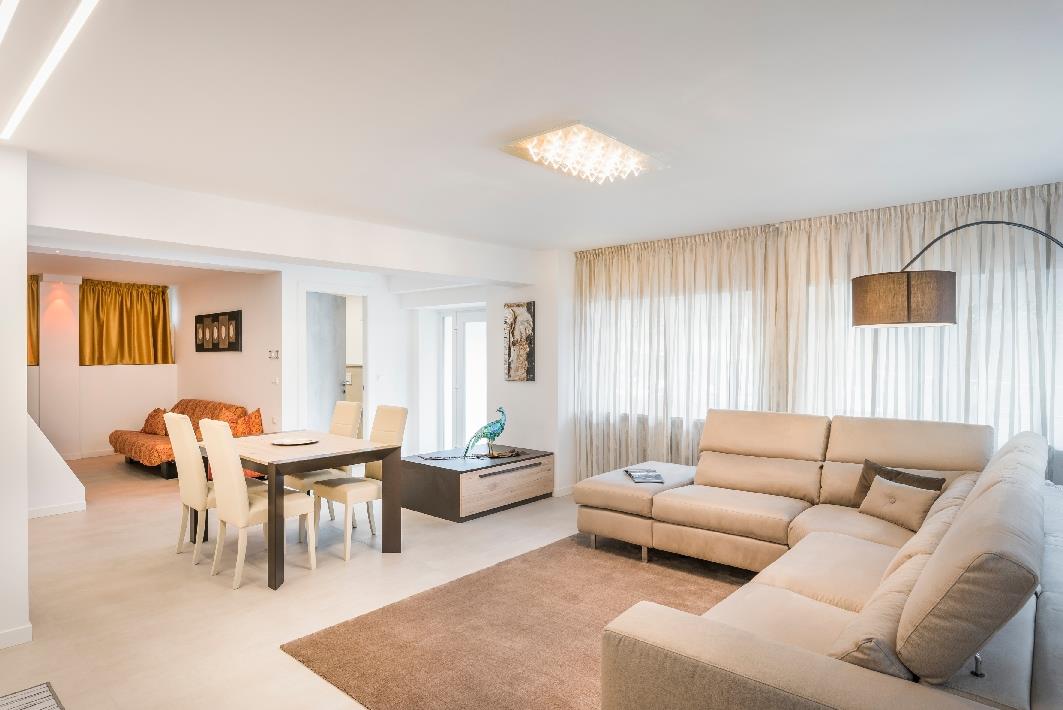 Fior Apartments Loft Meran/Merano 5 suedtirol.info
