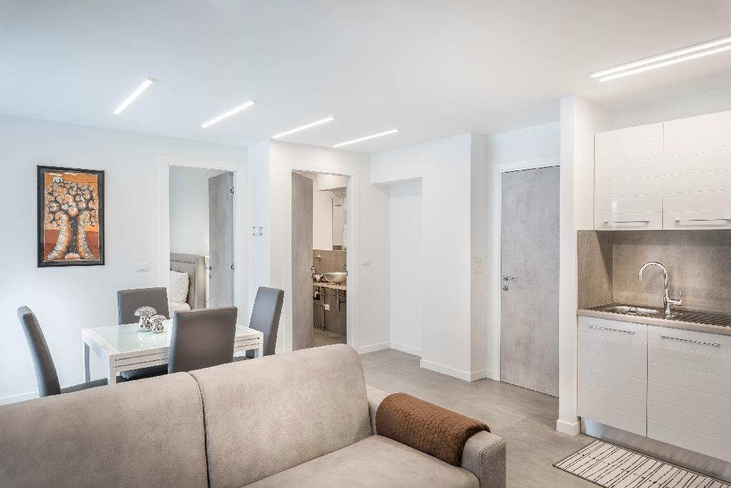 Fior Apartments Loft Meran/Merano 11 suedtirol.info