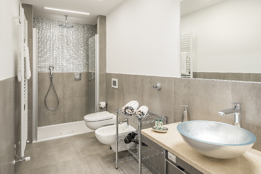 Fior Apartments Lofts