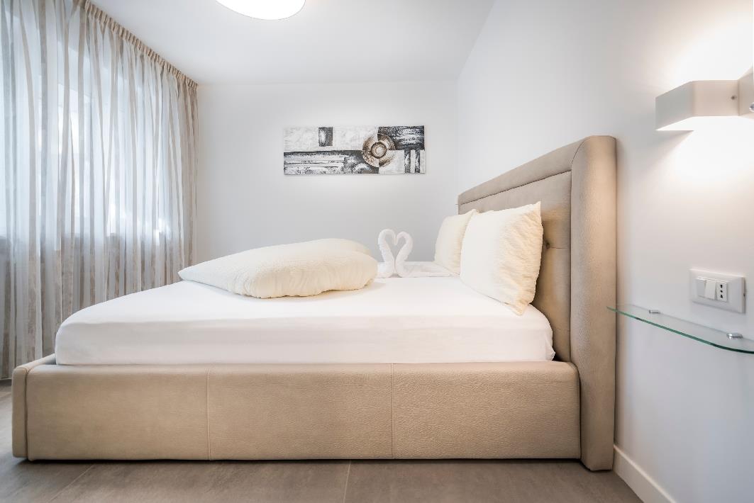 Fior Apartments Loft Meran/Merano 12 suedtirol.info