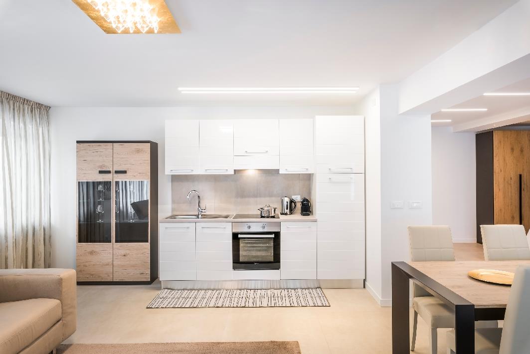 Fior Apartments Loft Meran/Merano 4 suedtirol.info