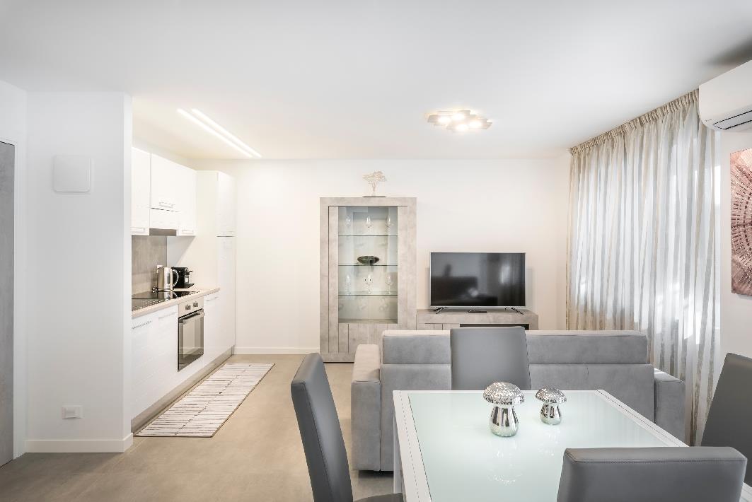 Fior Apartments Loft Meran/Merano 9 suedtirol.info