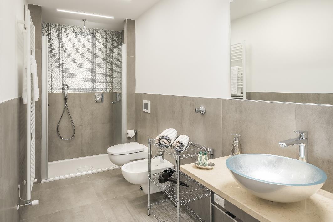 Fior Apartments Loft Meran/Merano 13 suedtirol.info