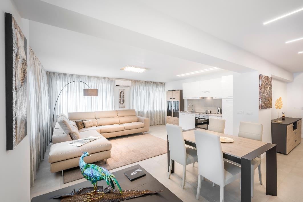 Fior Apartments Loft Meran/Merano 3 suedtirol.info